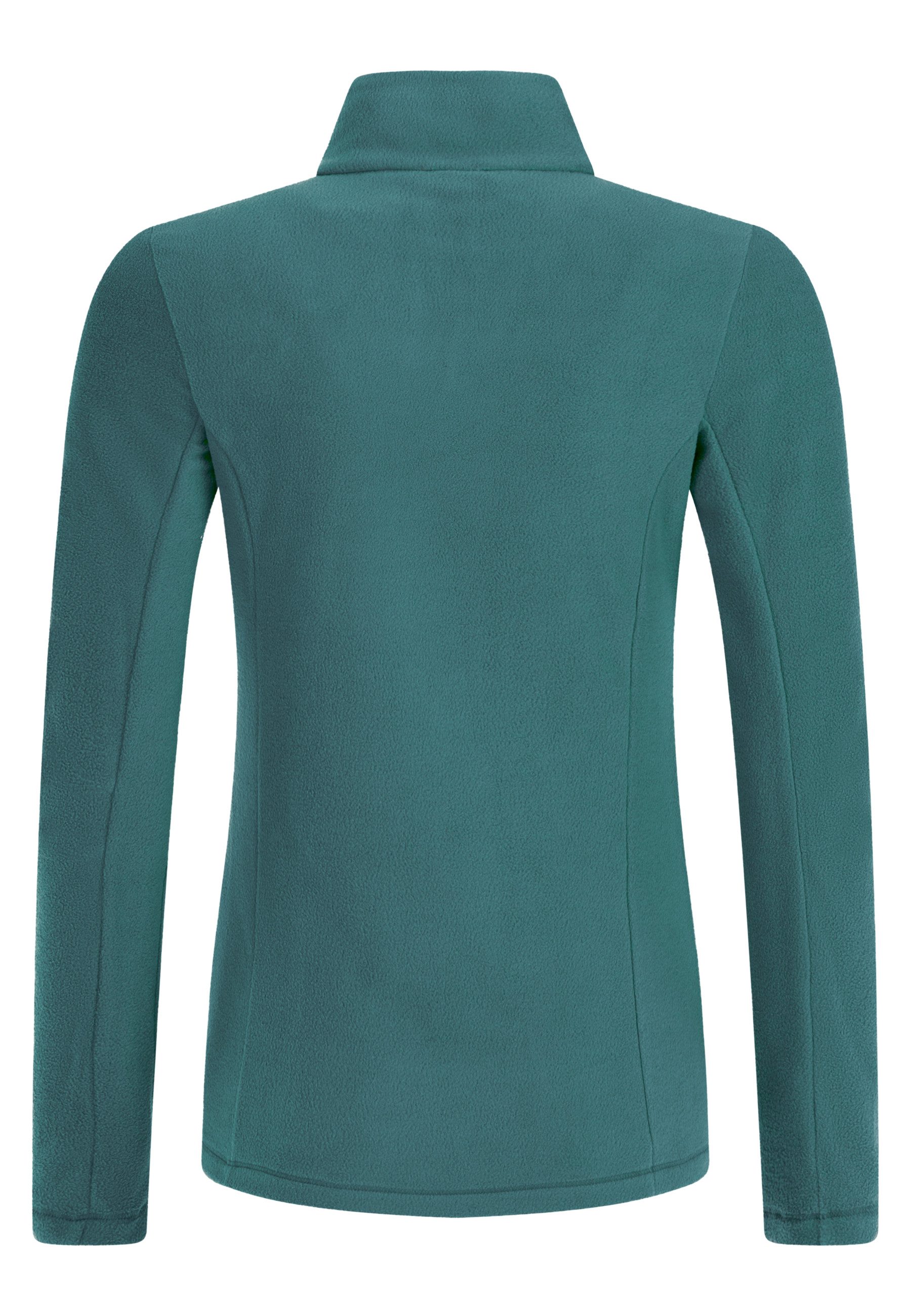 Protest Longpullover PRTRemutez (1-tlg)