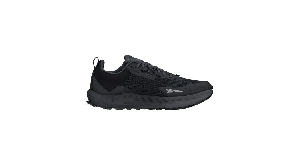 Altra Altra Timp 5 GTX Damen Trailrunningschuh