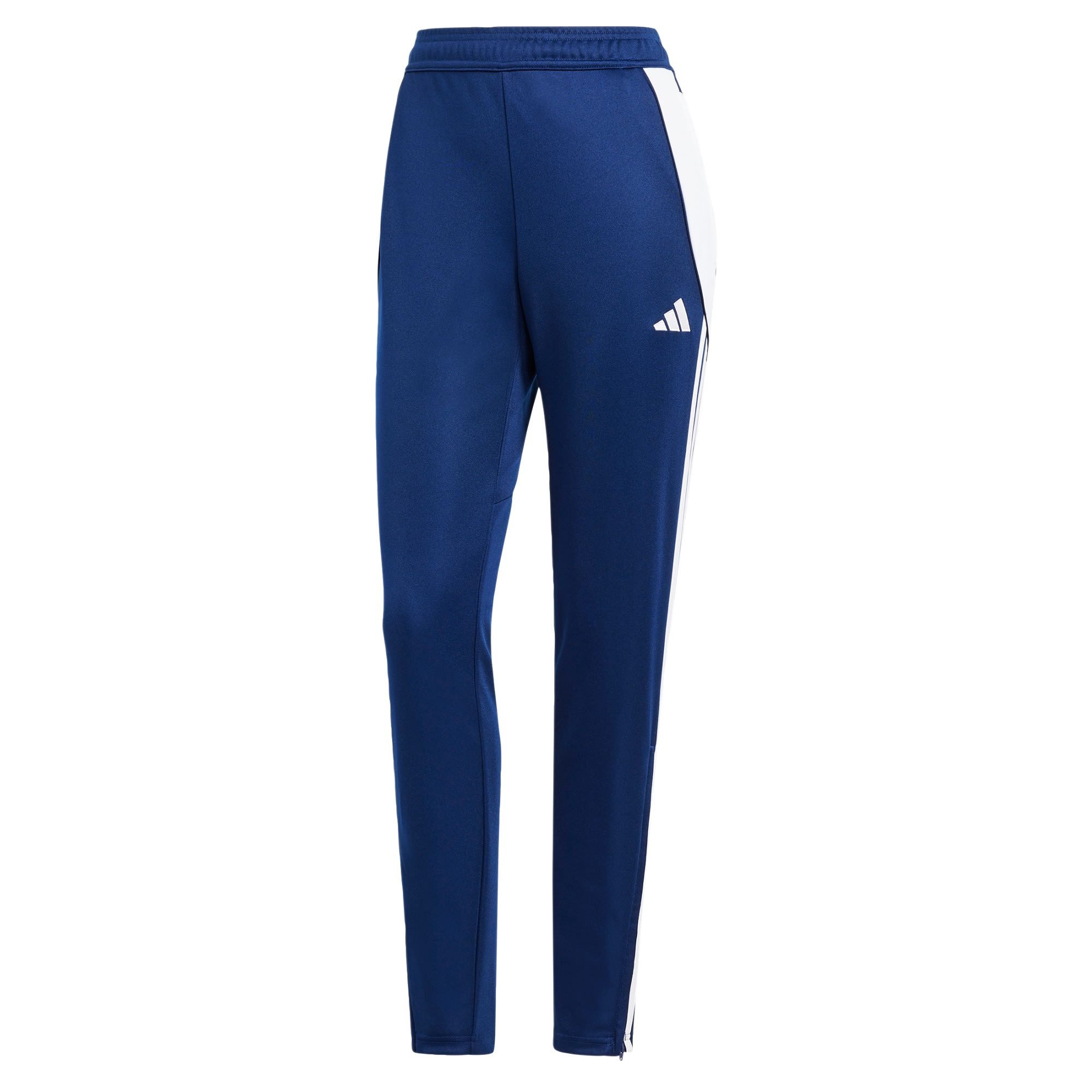 Team Navy Blue 2 / White