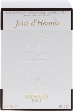 HERMÈS Eau de Parfum Hermes Jour d'Hermes