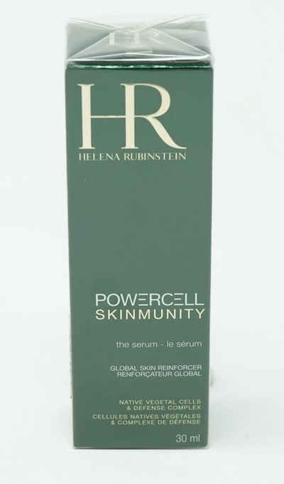 Helena Rubinstein Gesichtsserum »Helena Rubinstein Prodigy Powercell Skinmunity«