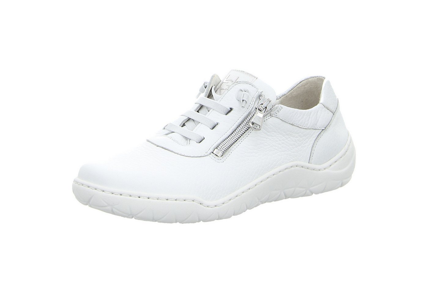 Waldläufer Milena Sneaker