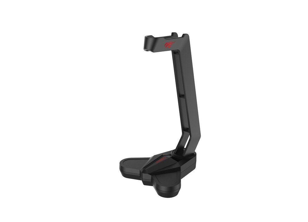 Havit Kopfhörerständer HY505 Kopfhörer Halter Ständer kompatibel mit Over-Ear Headsets
