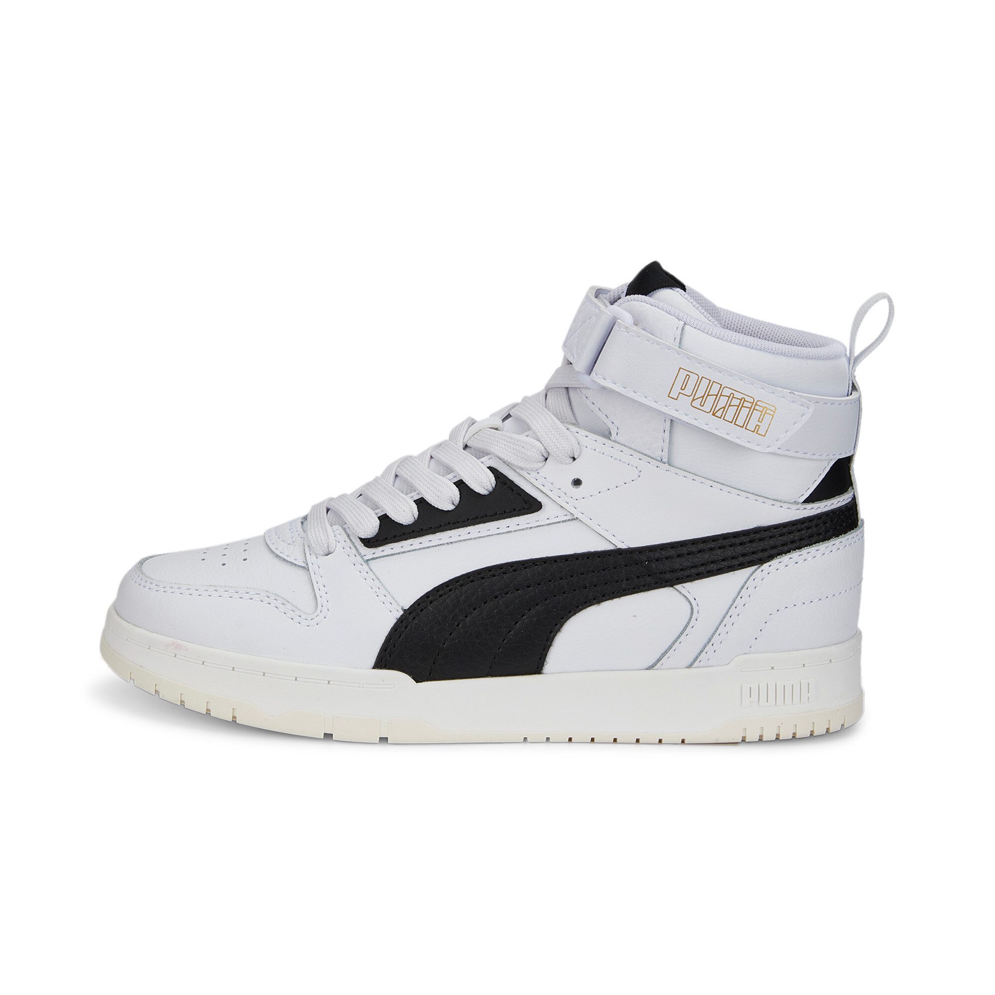 PUMA RBD GAME JR Sneaker
