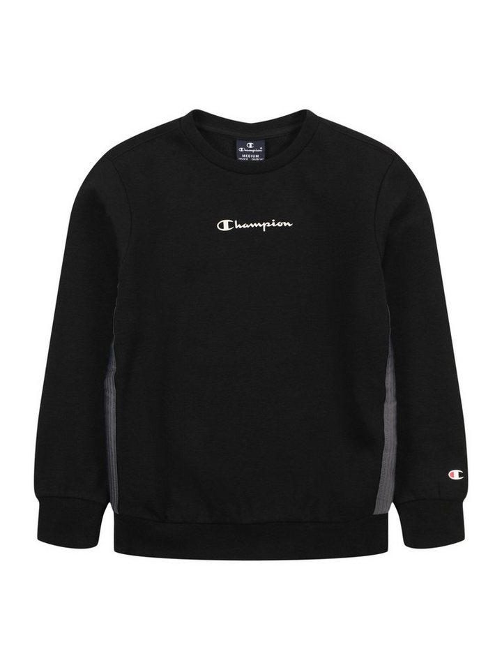 Champion Authentic Athletic Apparel Sweatshirt (1-tlg)