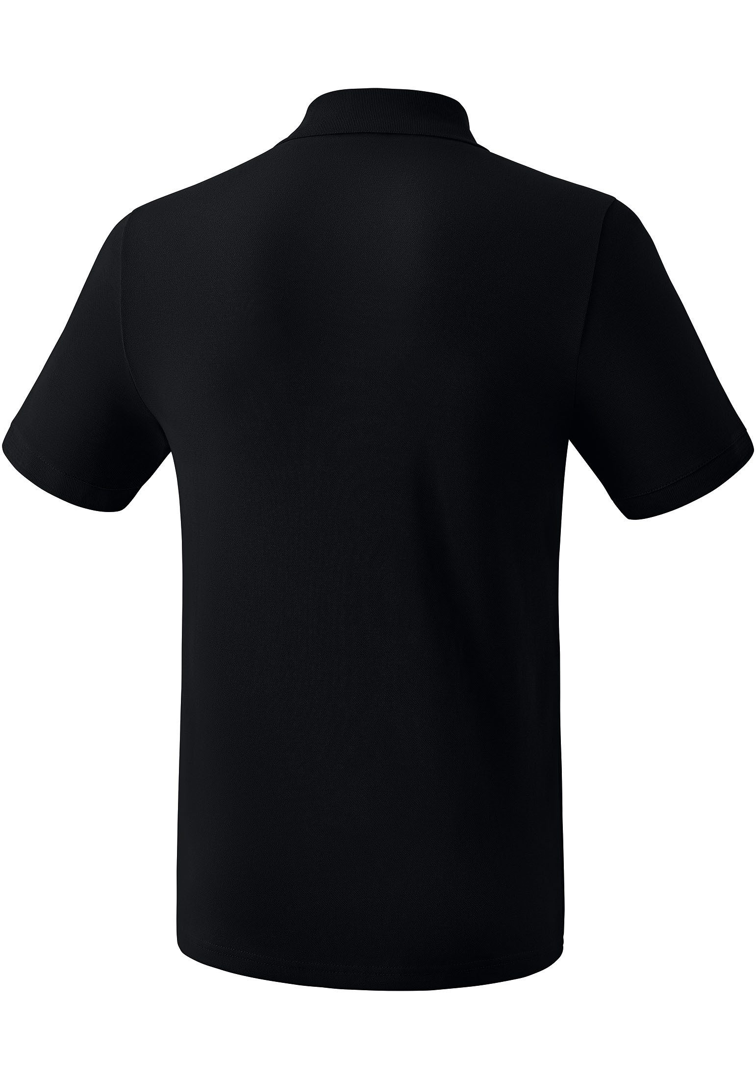 Erima Poloshirt Herren Teamsport Poloshirt günstig online kaufen
