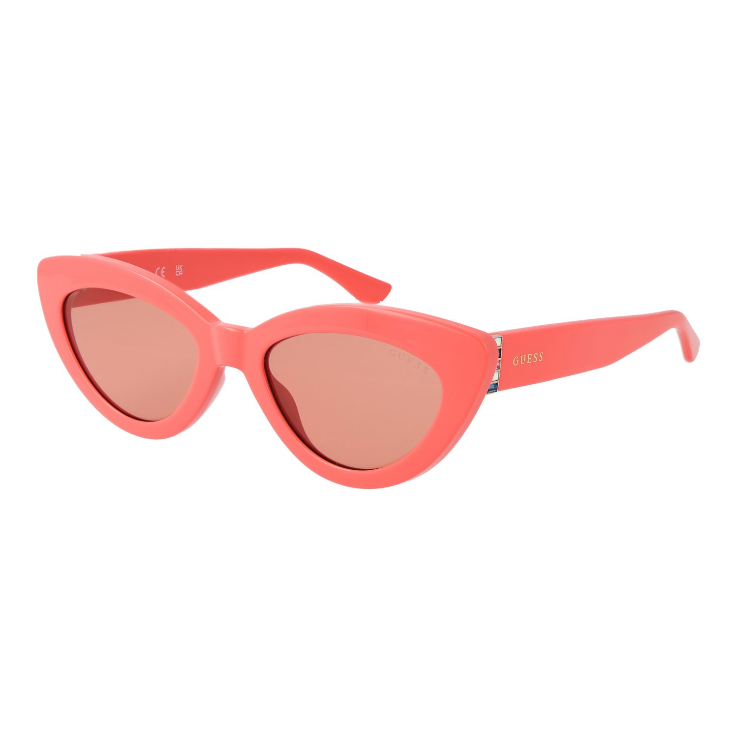 Sonnenbrille GU7905 5274S