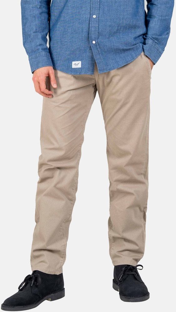 Cargohose Reflex Evo