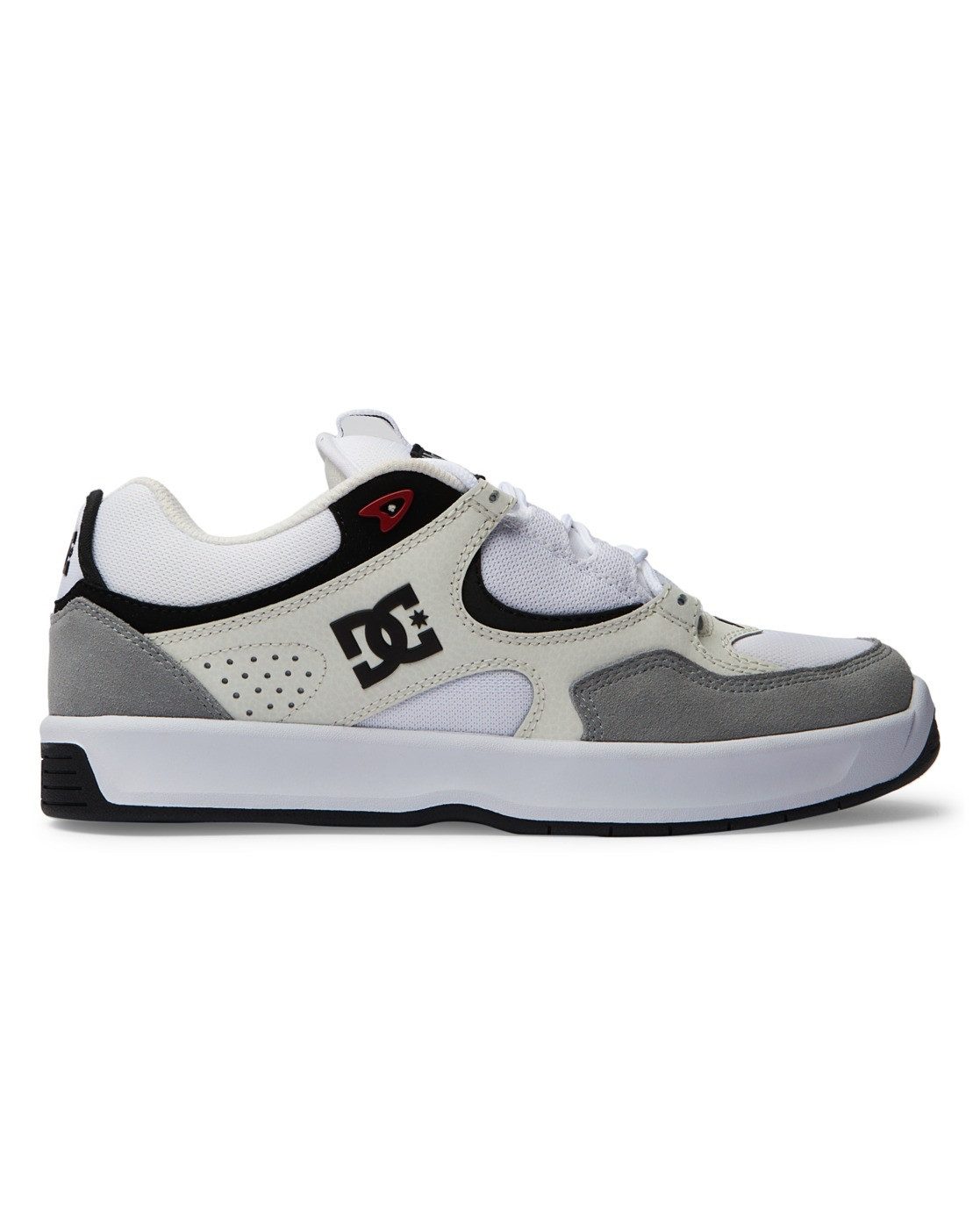 DC Shoes Kalynx Zero Skateschuh günstig online kaufen