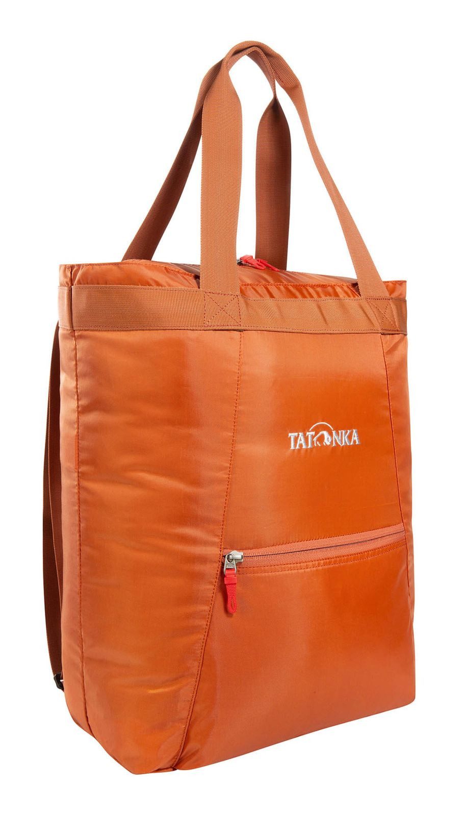 TATONKA® Schultertasche Market Bag