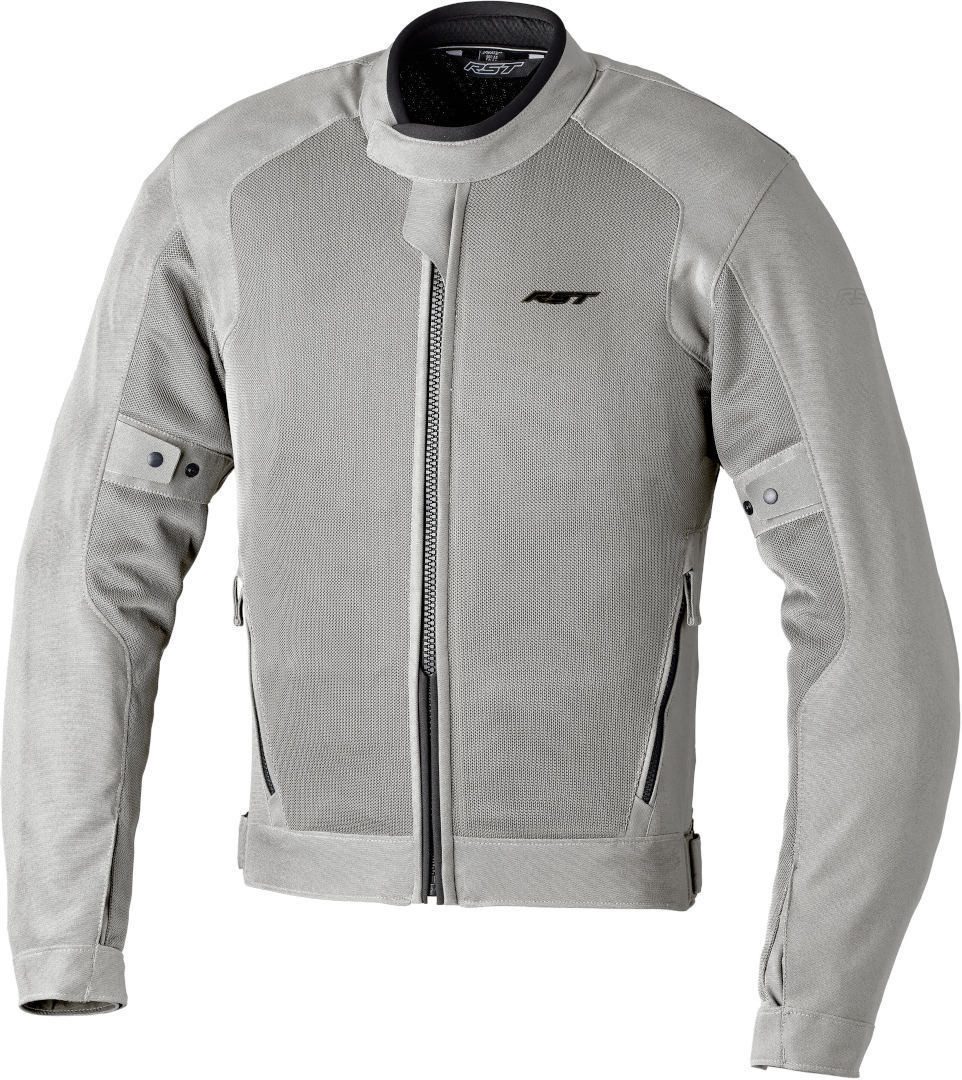 RST Motorradjacke Spectre Air Motorrad Textiljacke günstig online kaufen