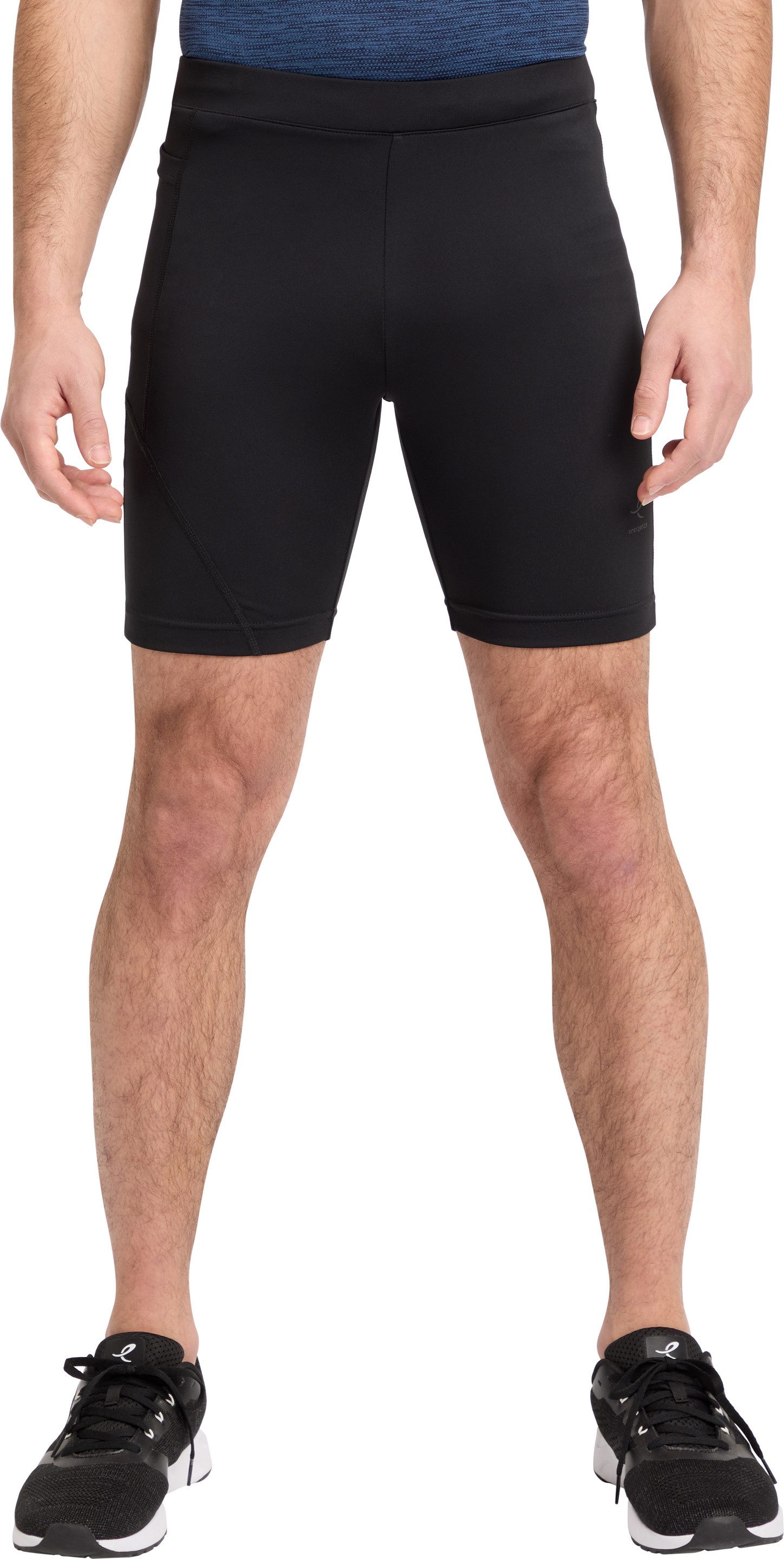 Energetics Trainingstights He.-Tight Percy II 1/2 günstig online kaufen