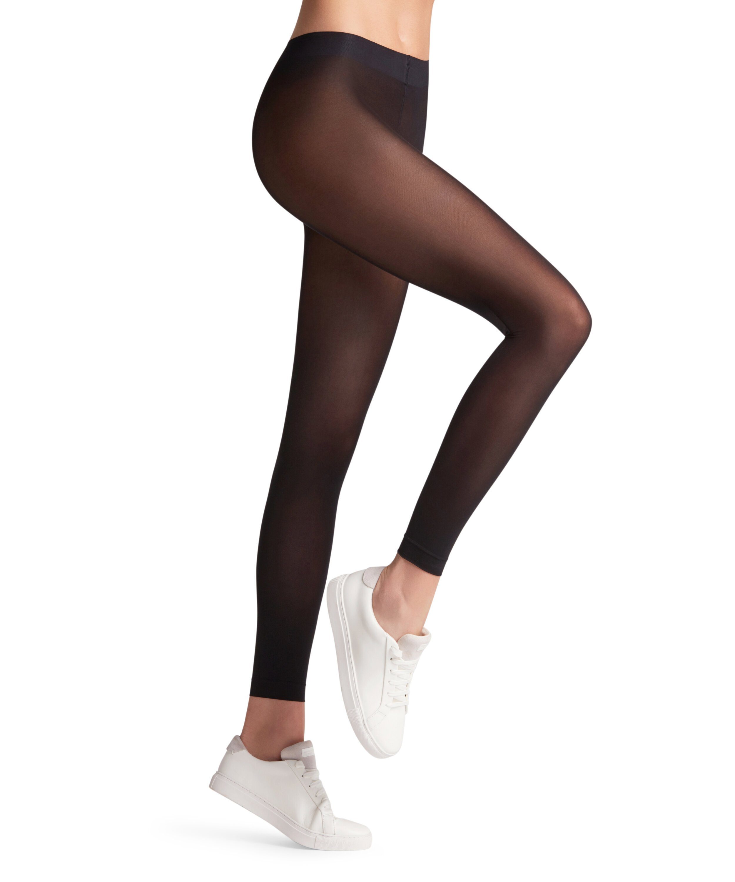 FALKE Feinstrumpfleggings Matt Deluxe 30 DEN günstig online kaufen