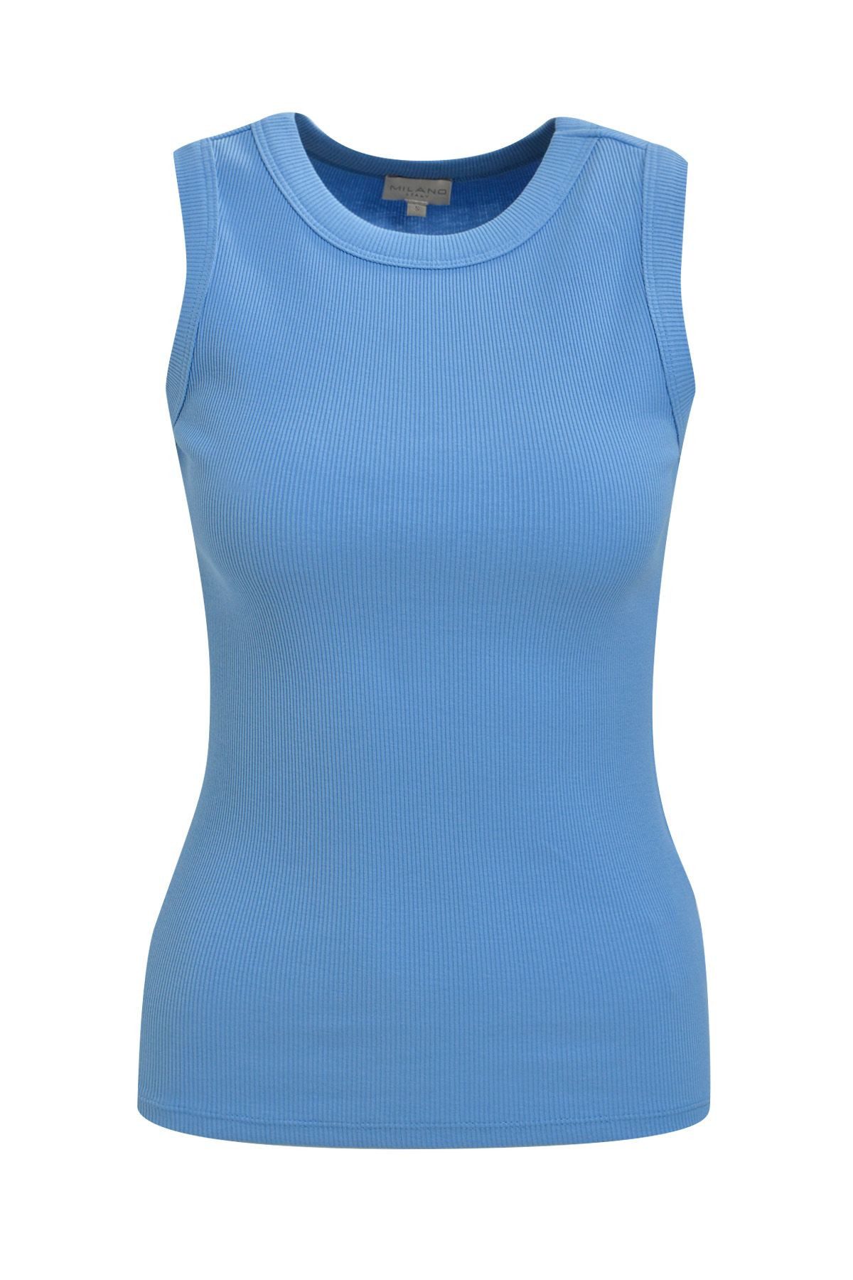 Milano Italy T-Shirt günstig online kaufen