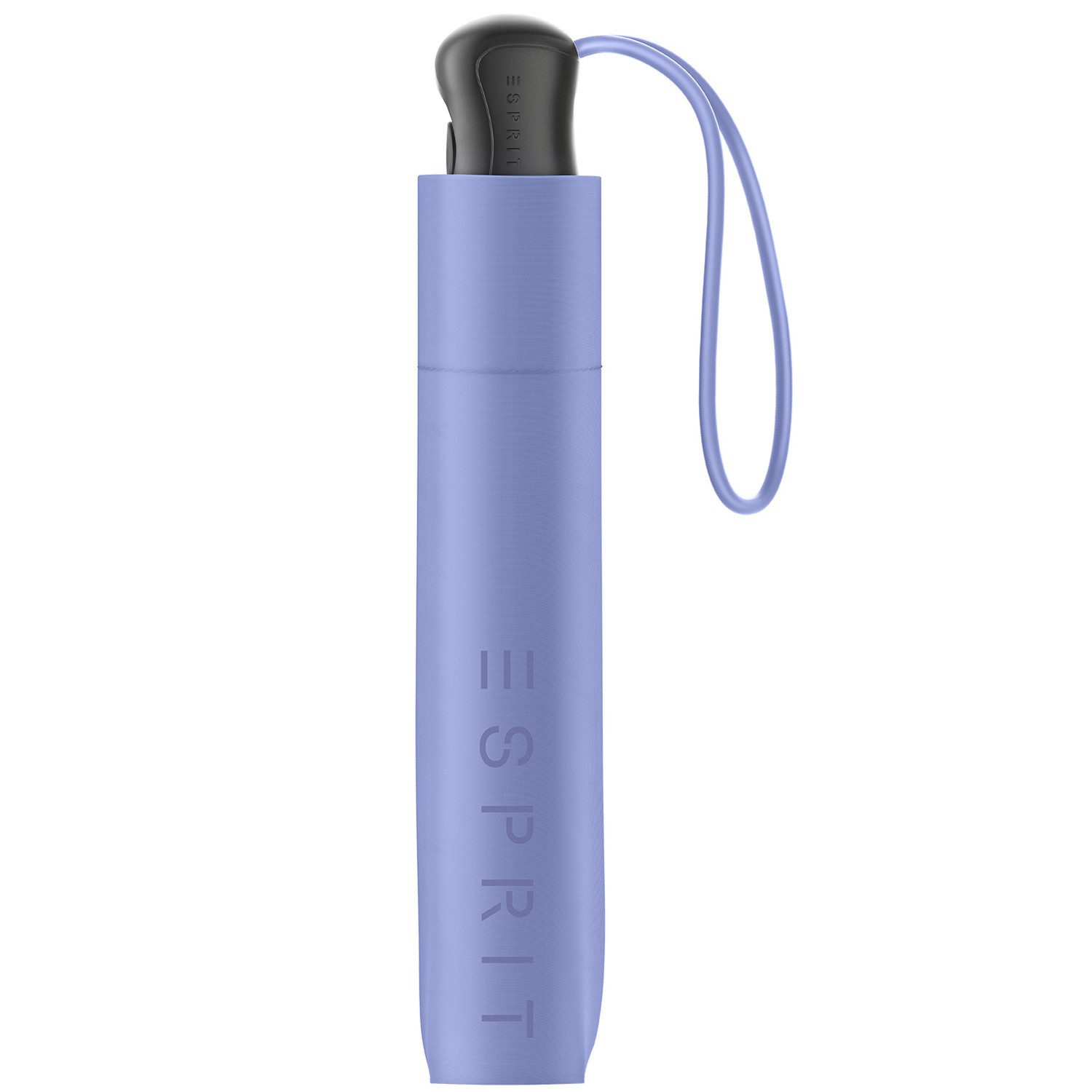 Esprit Taschenregenschirm Esprit Taschenschirm Automatik Easymatic Slimline günstig online kaufen