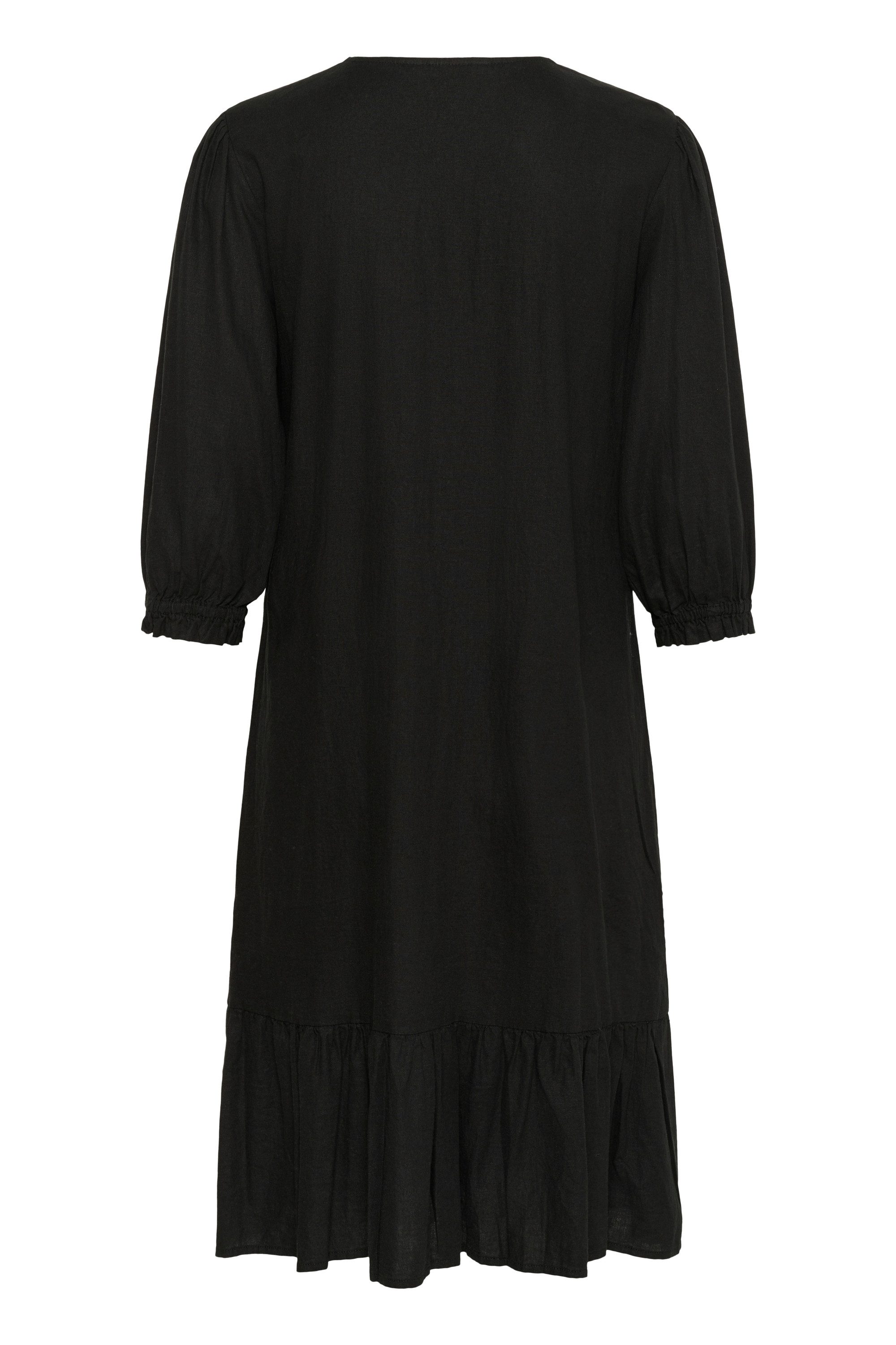 Part Two Blusenkleid Kleid NimiPW günstig online kaufen