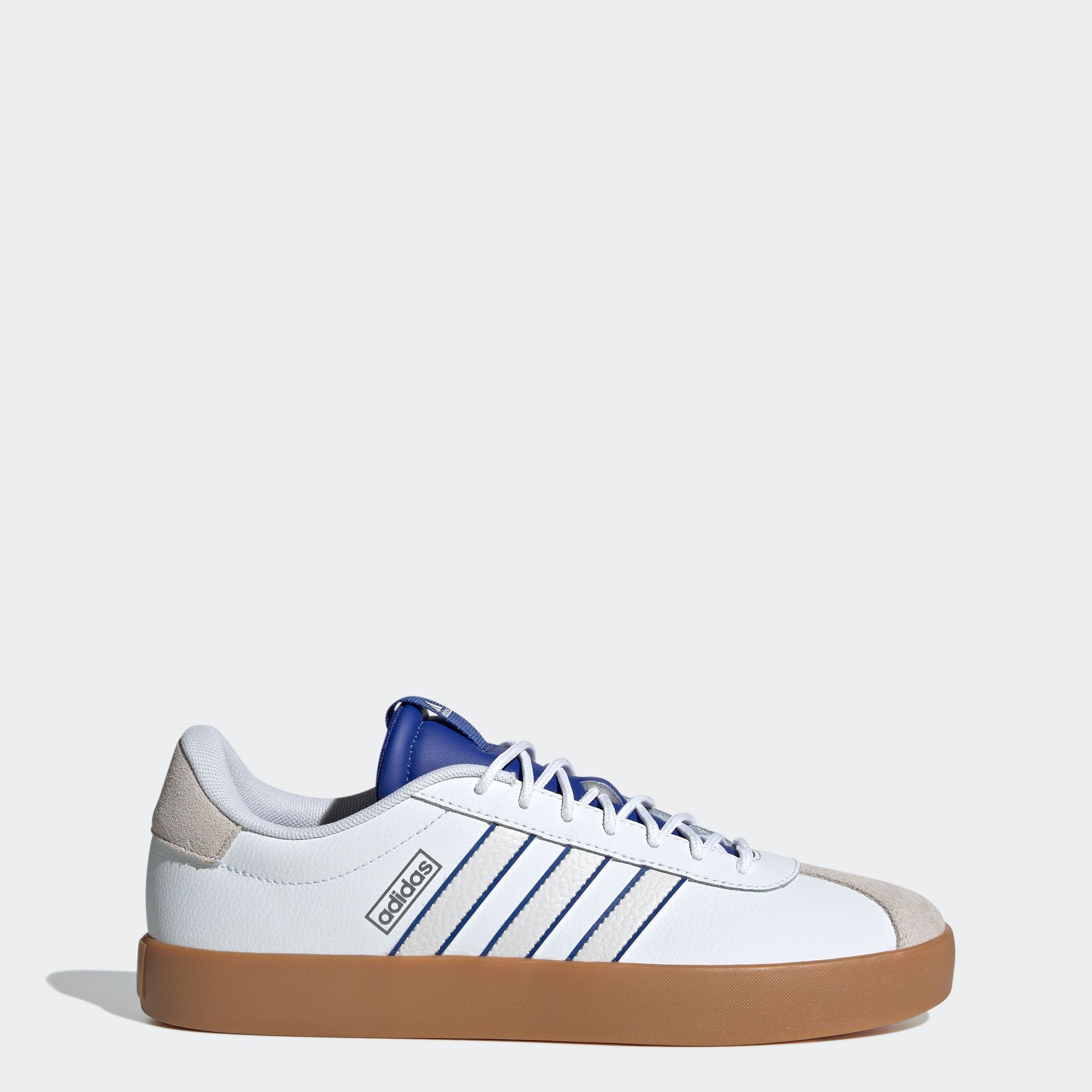 adidas Sportswear VL COURT 3.0 Sneaker günstig online kaufen
