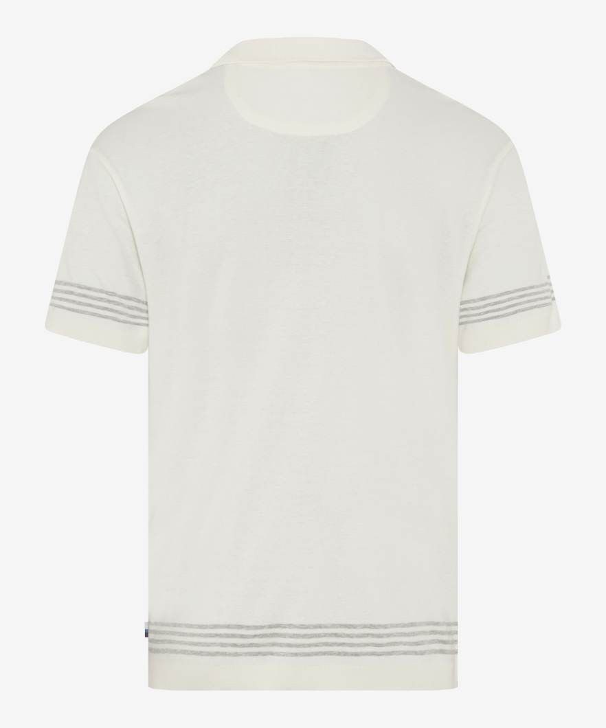 Brax Poloshirt günstig online kaufen