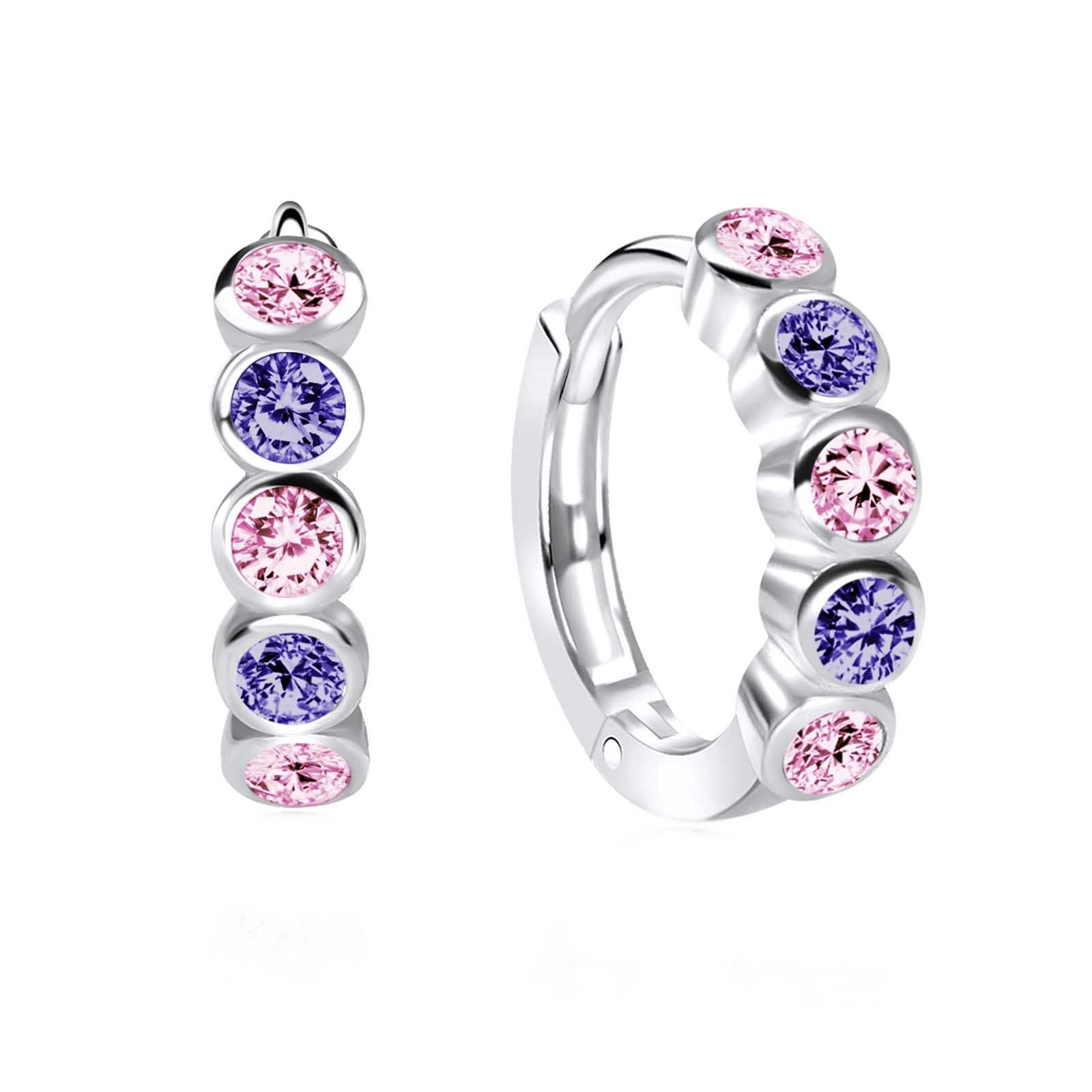 Rosa-Lila