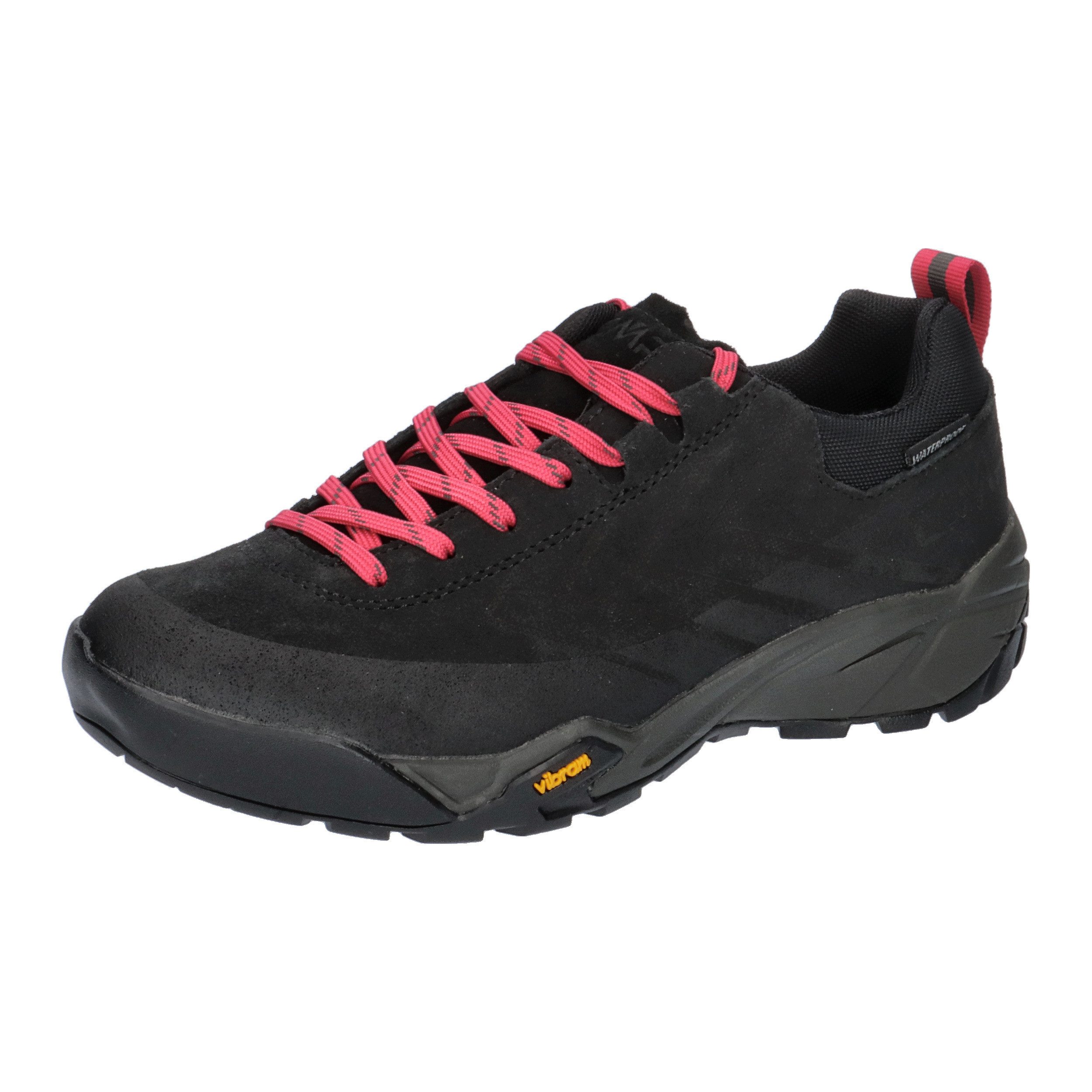 CMP CMP Damen Wanderschuhe Mintaka WMN günstig online kaufen