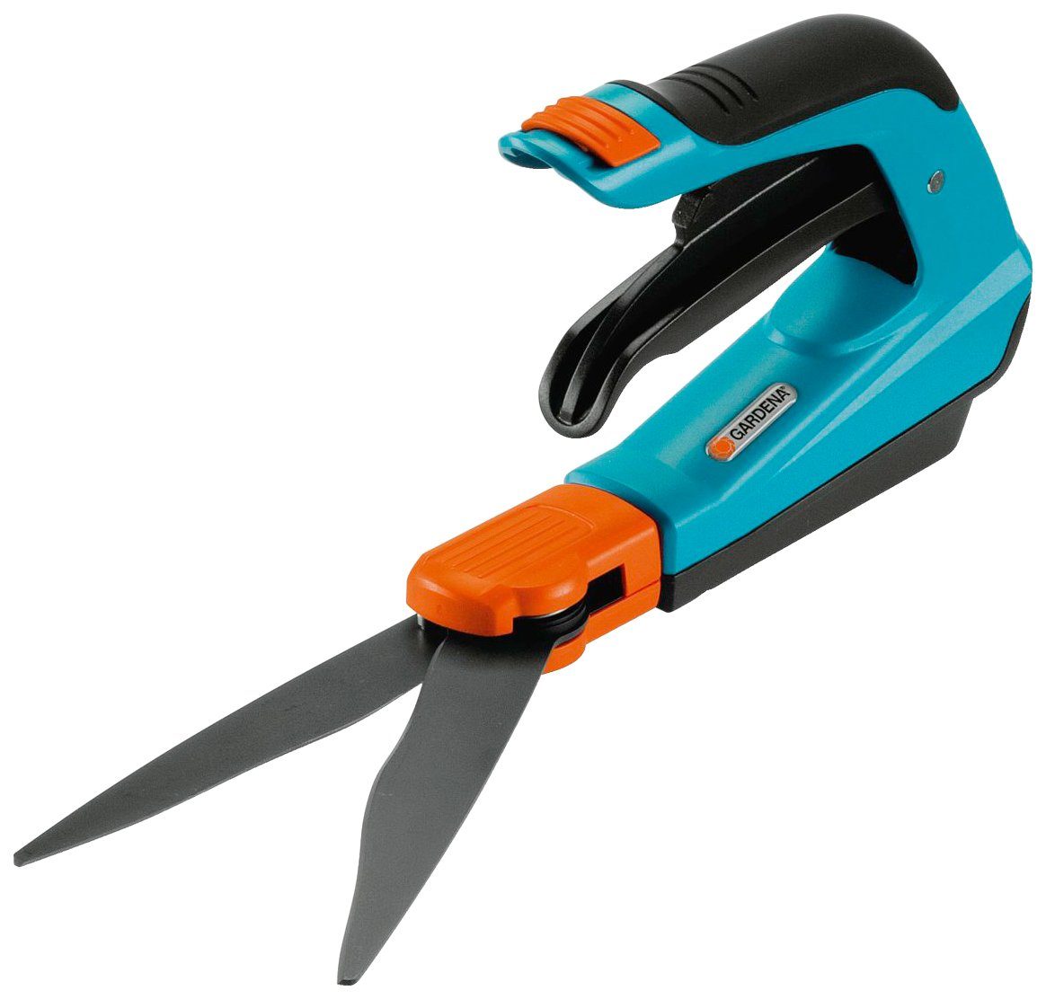 GARDENA Grasschere »Comfort, 08735-20« kaufen | OTTO
