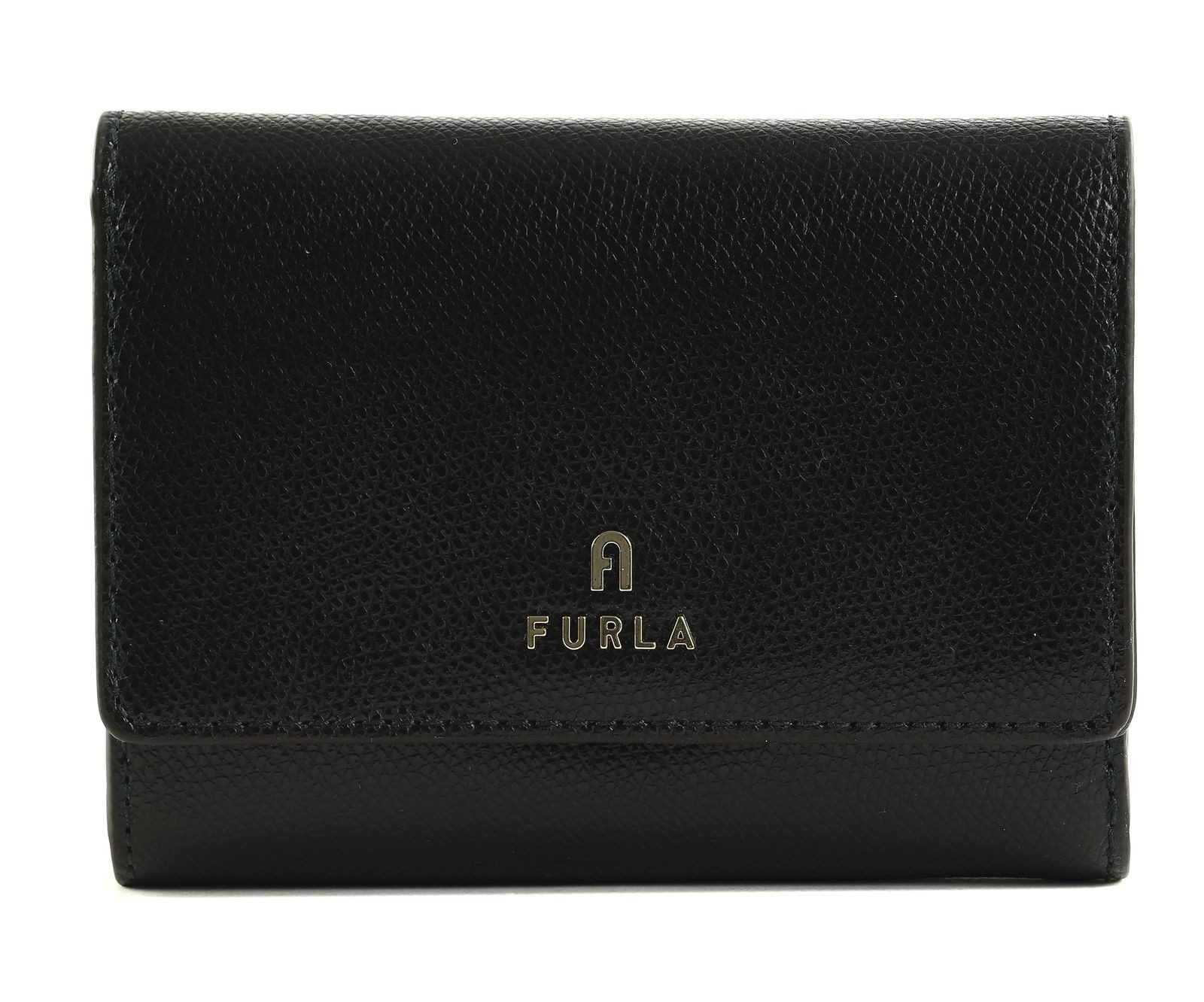 Furla Geldbörse Camelia
