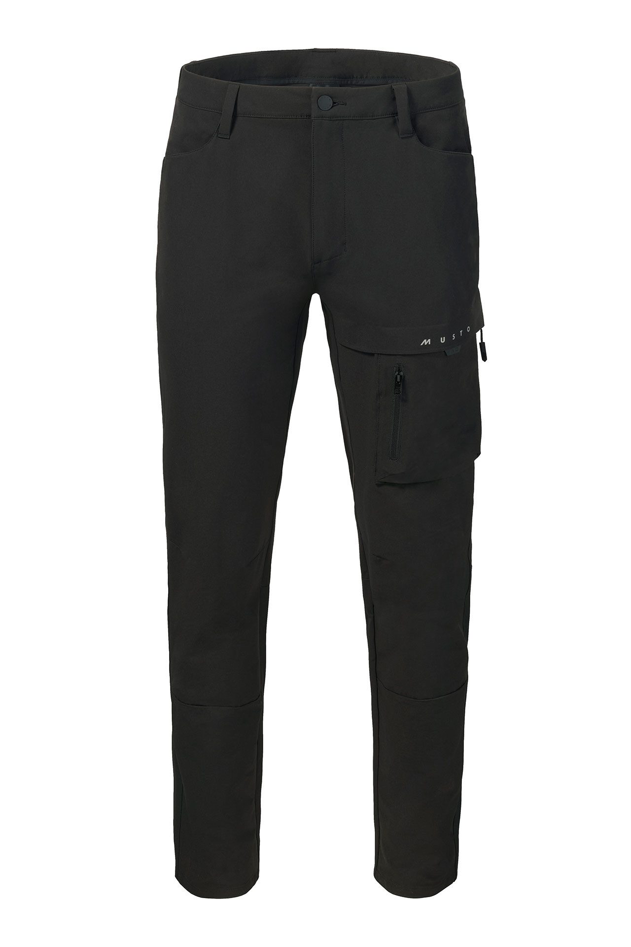 MUSTO Stretch-Hose