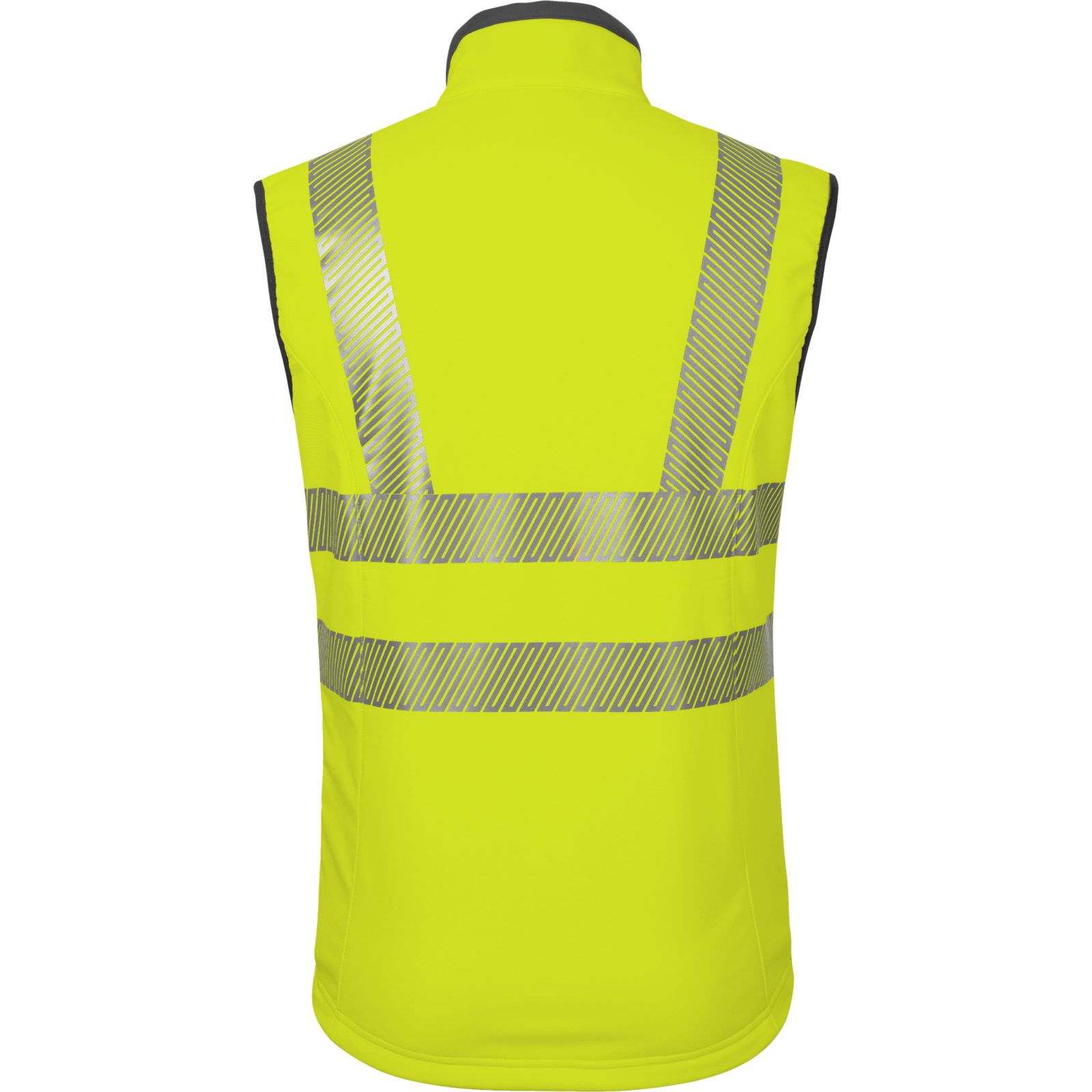 Würth MODYF Warnweste Neon EN20471 2 günstig online kaufen