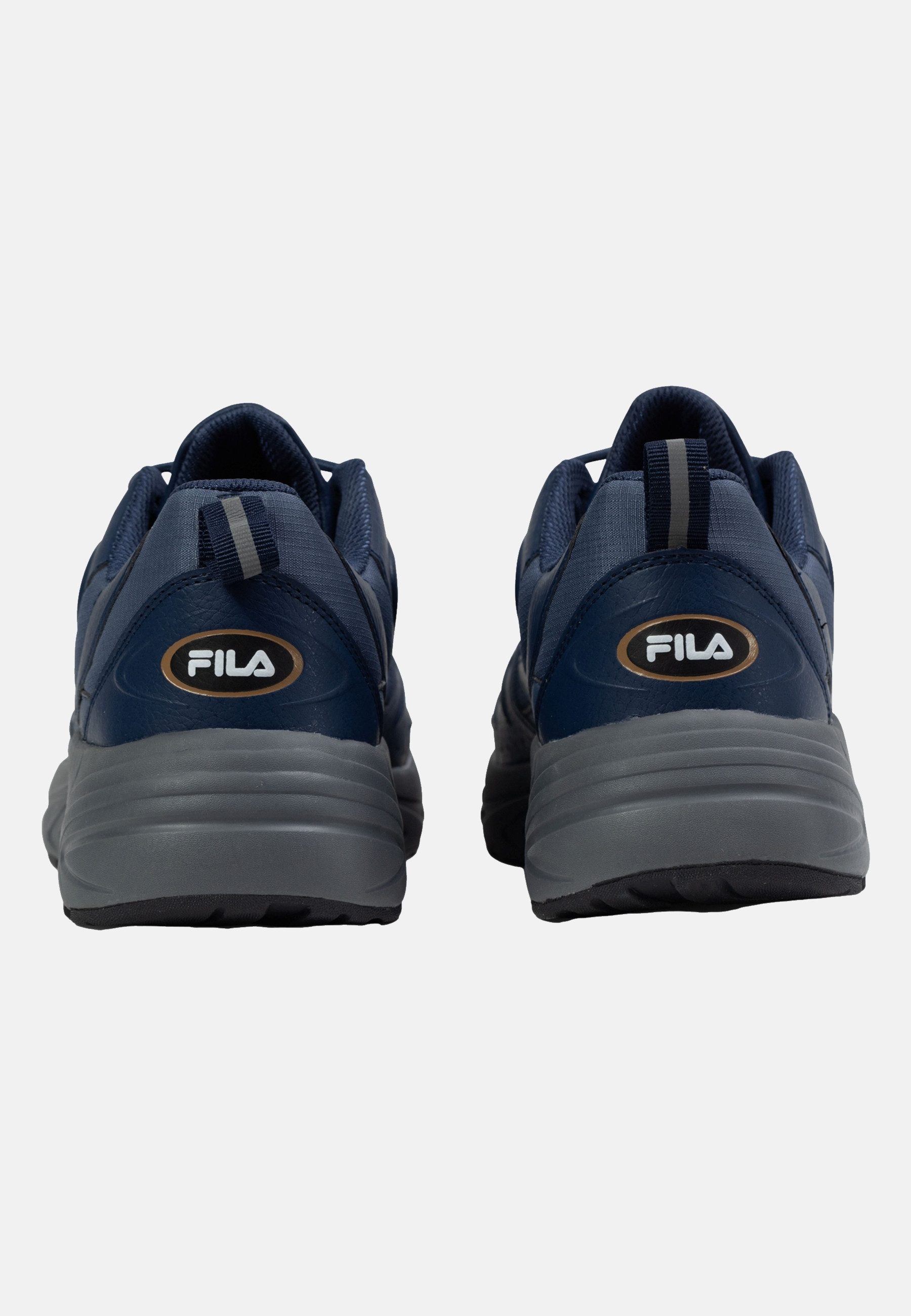 Fila Sportschuhe KREATIX Sneaker Sneaker (1-tlg)