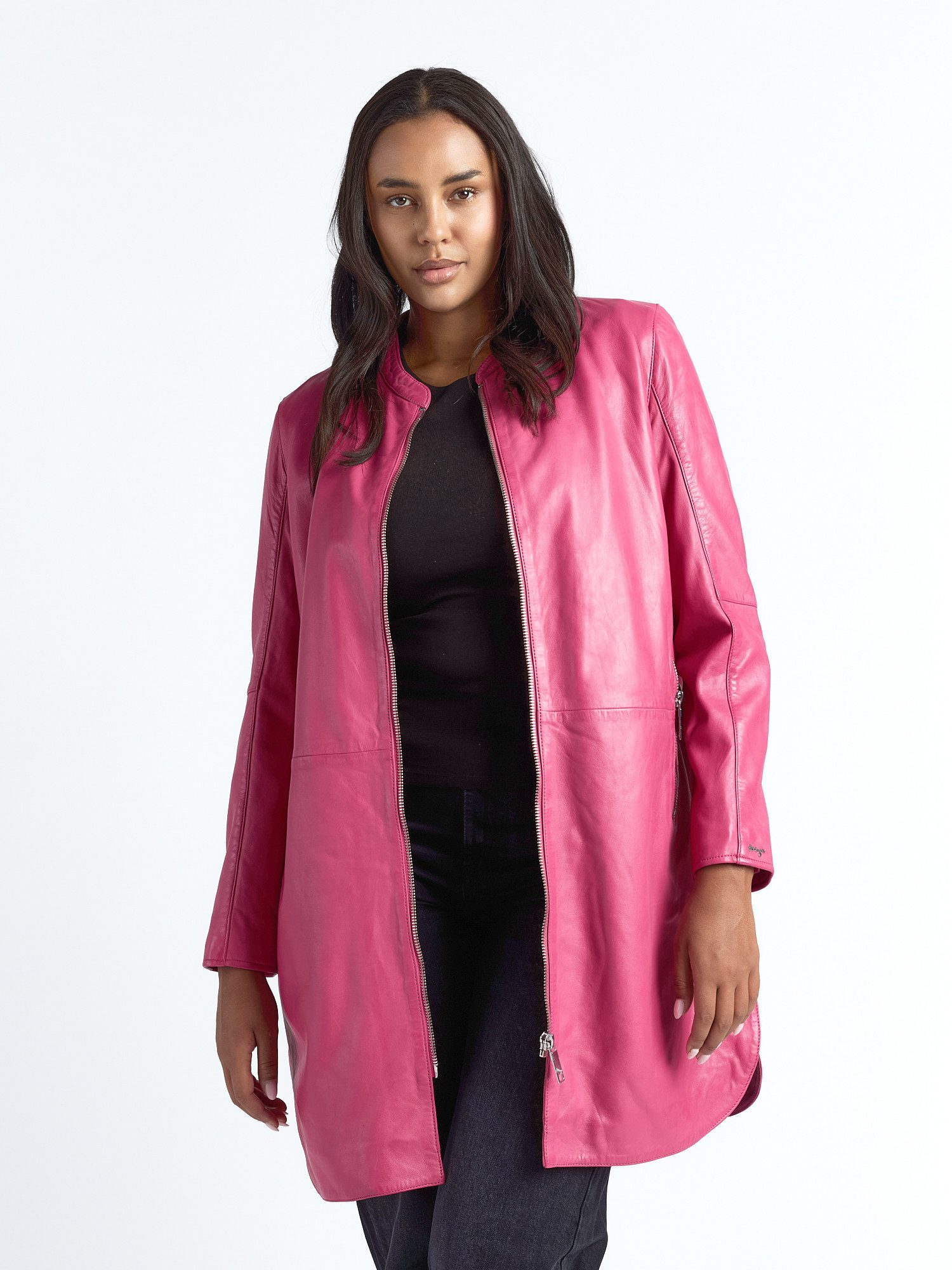 Maze Langjacke 42023104