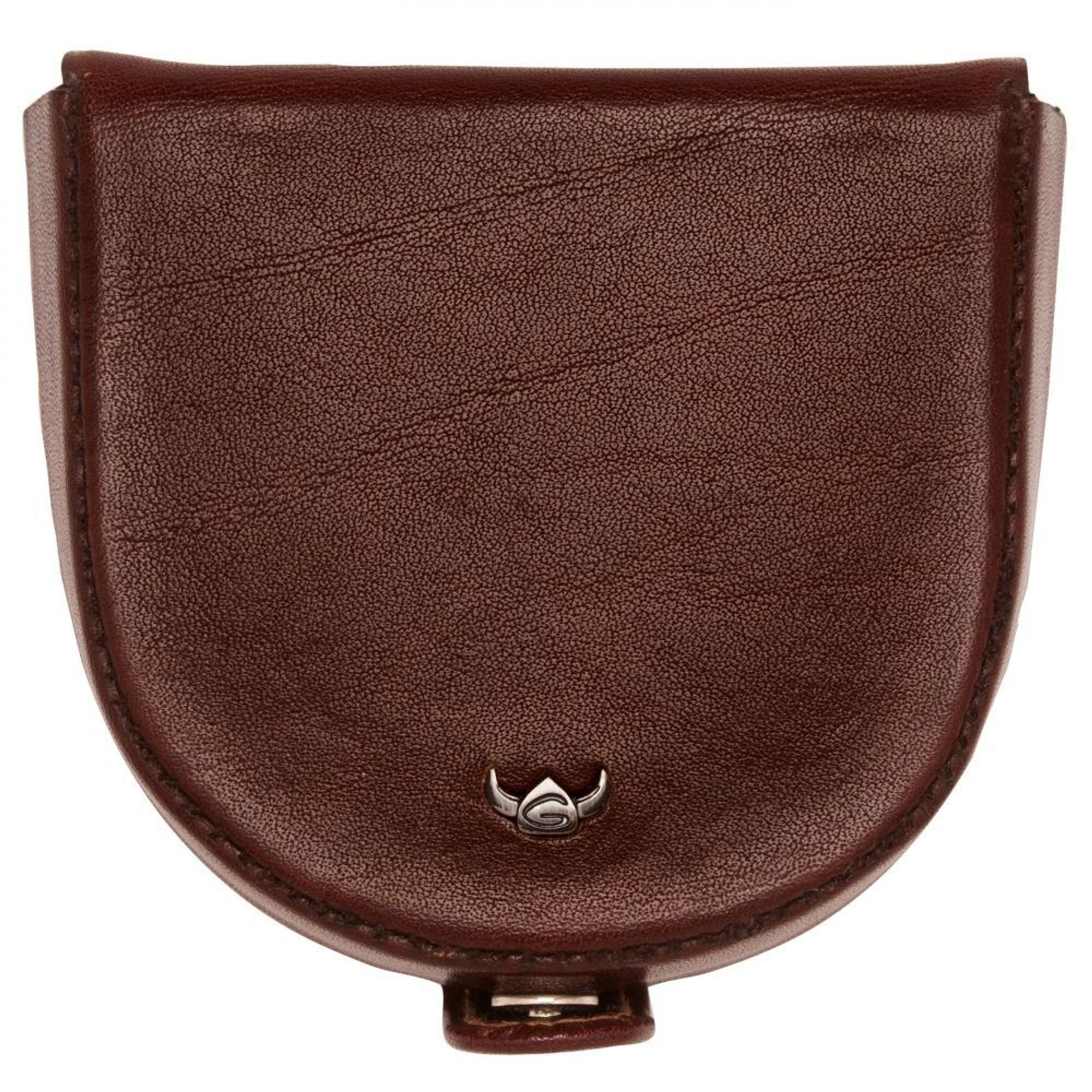 Golden Head Geldbörse Colorado, Leder günstig online kaufen