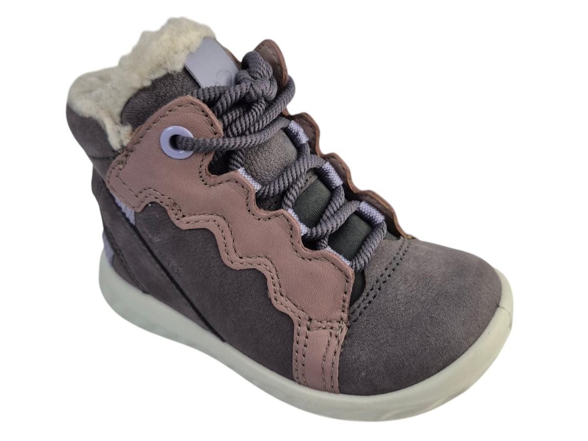 Ecco ECCO SP.1 LITE INFANT Winterstiefel