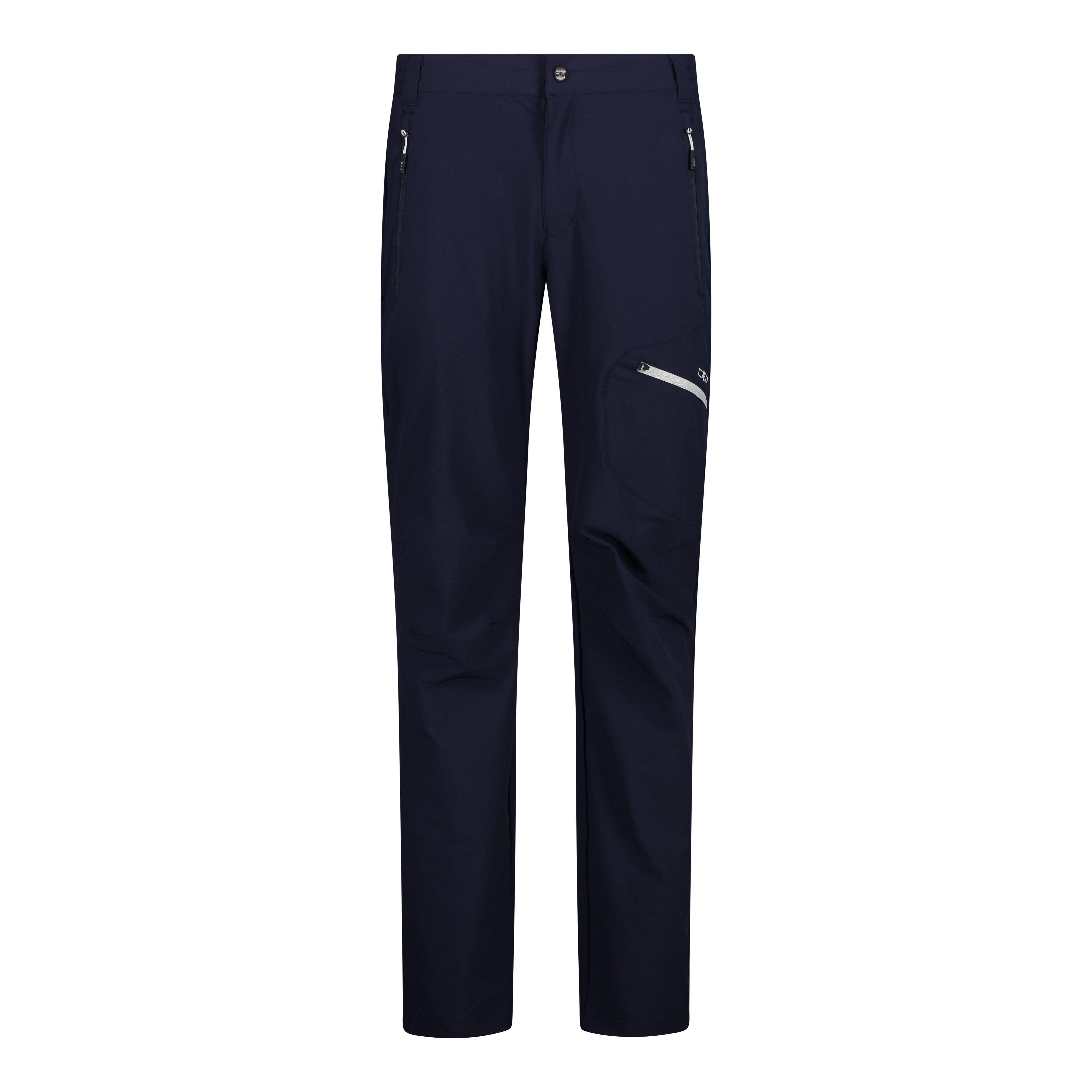 CMP Trekkinghose CMP Herren Hose MAN günstig online kaufen