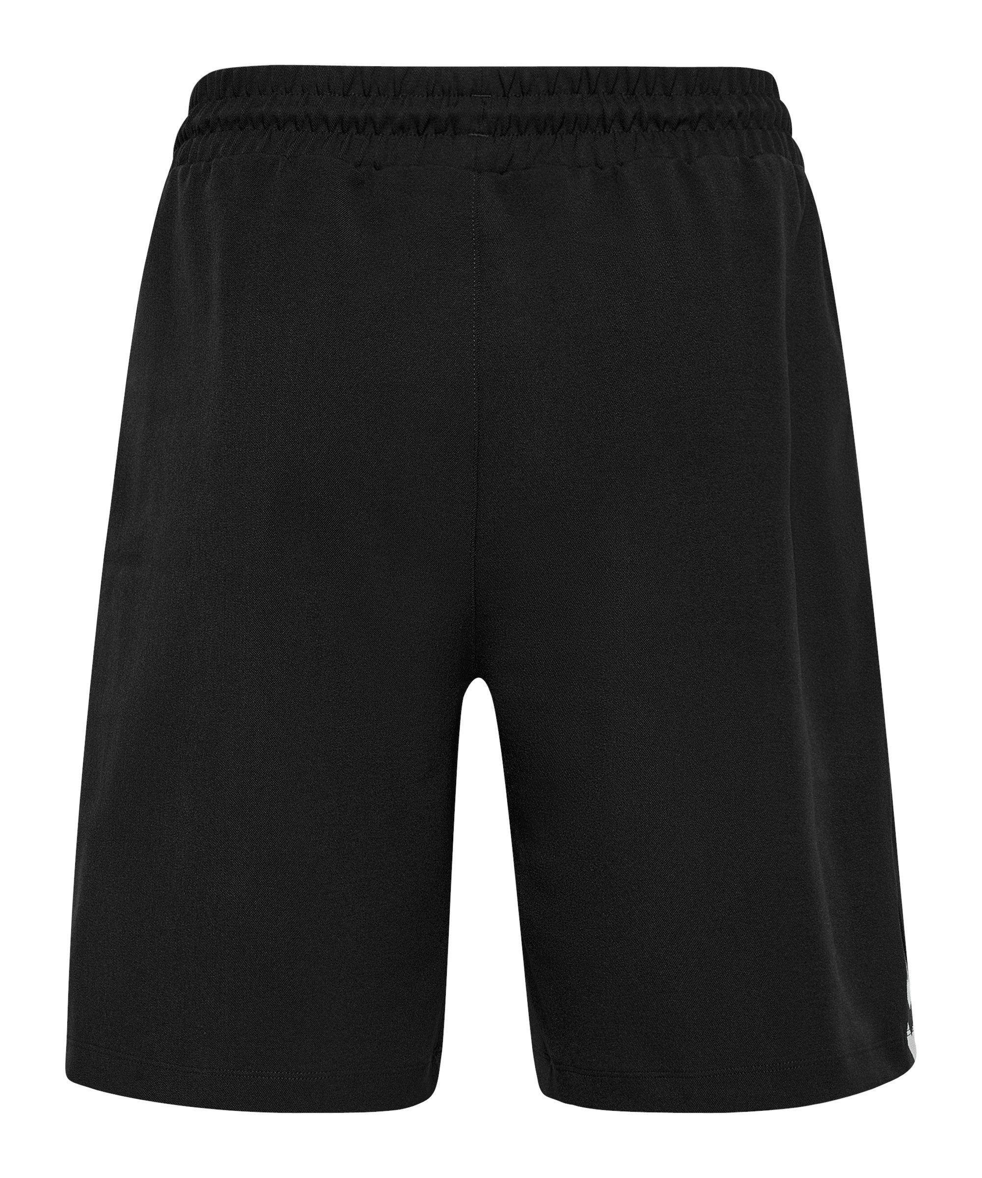 hummel Sporthose hummel Root Short