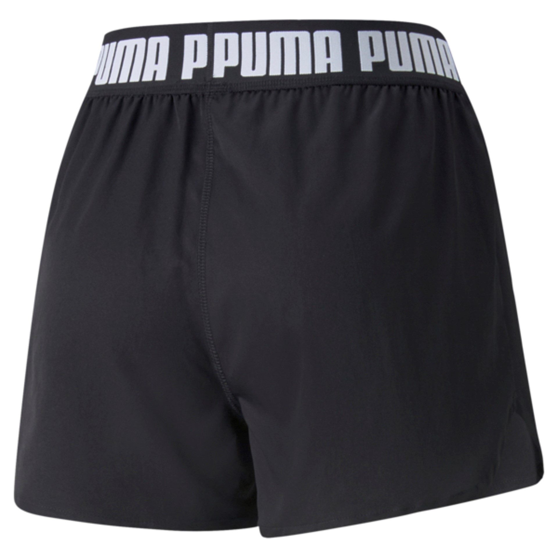 PUMA Trainingsshorts Puma Damen Short Train günstig online kaufen