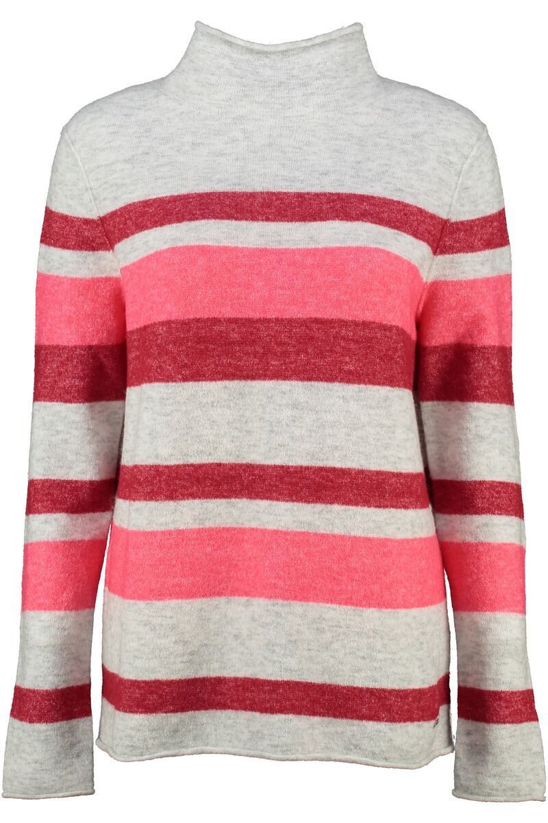Brax Strickpullover