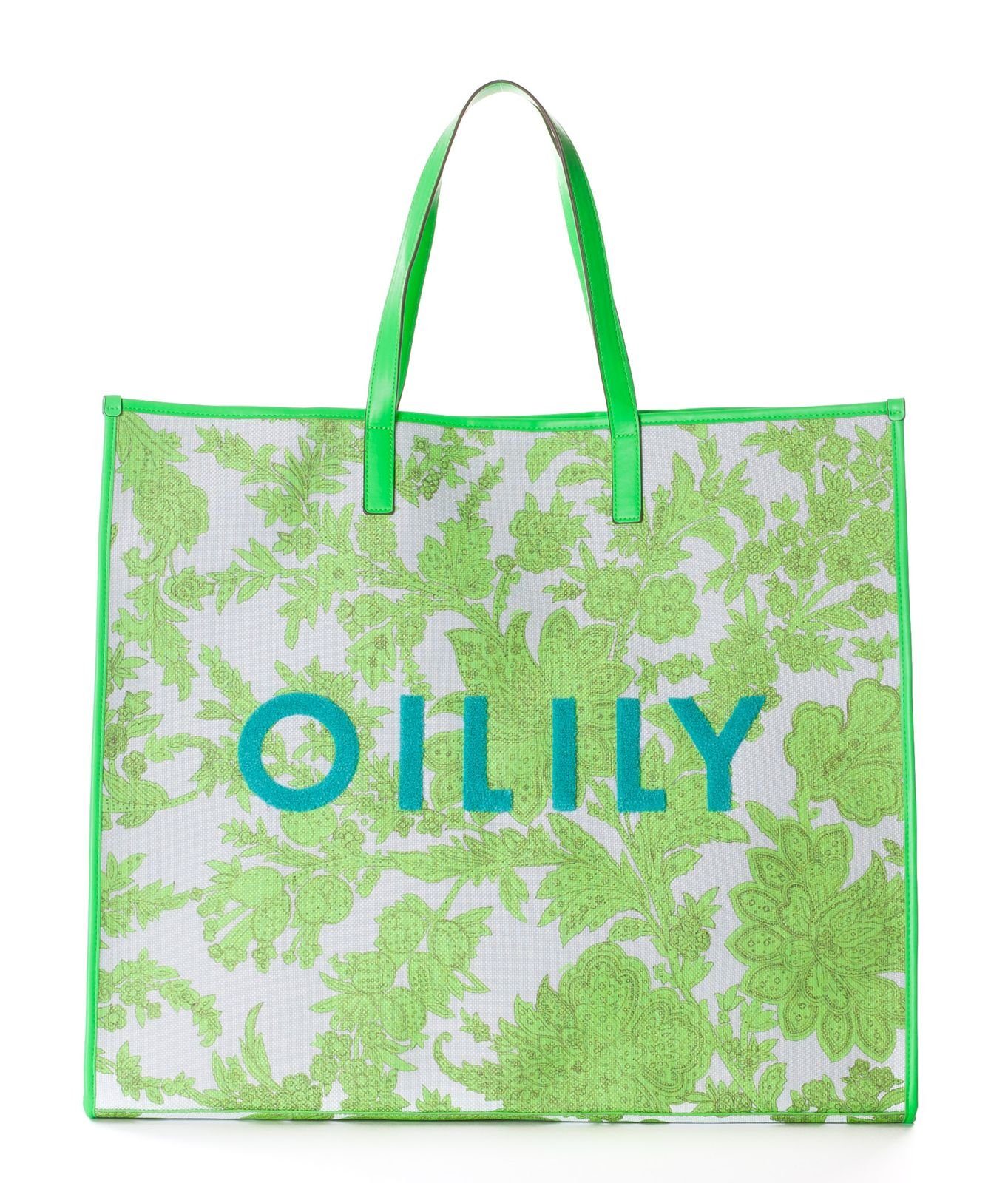 Shopper Speak Joy