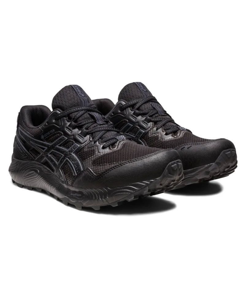 Asics Laufschuh