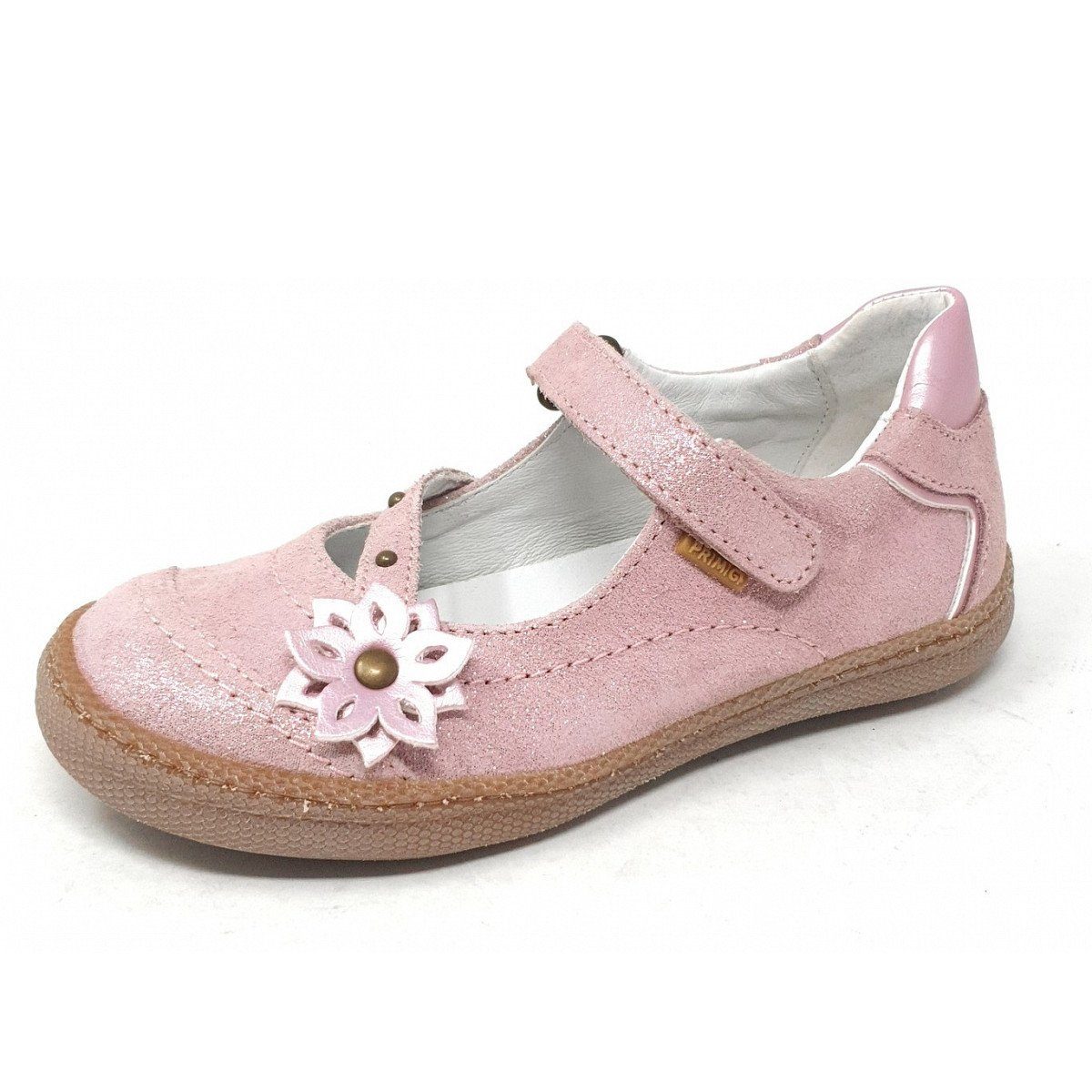 Primigi Sport Trendy Ballerina online kaufen | OTTO