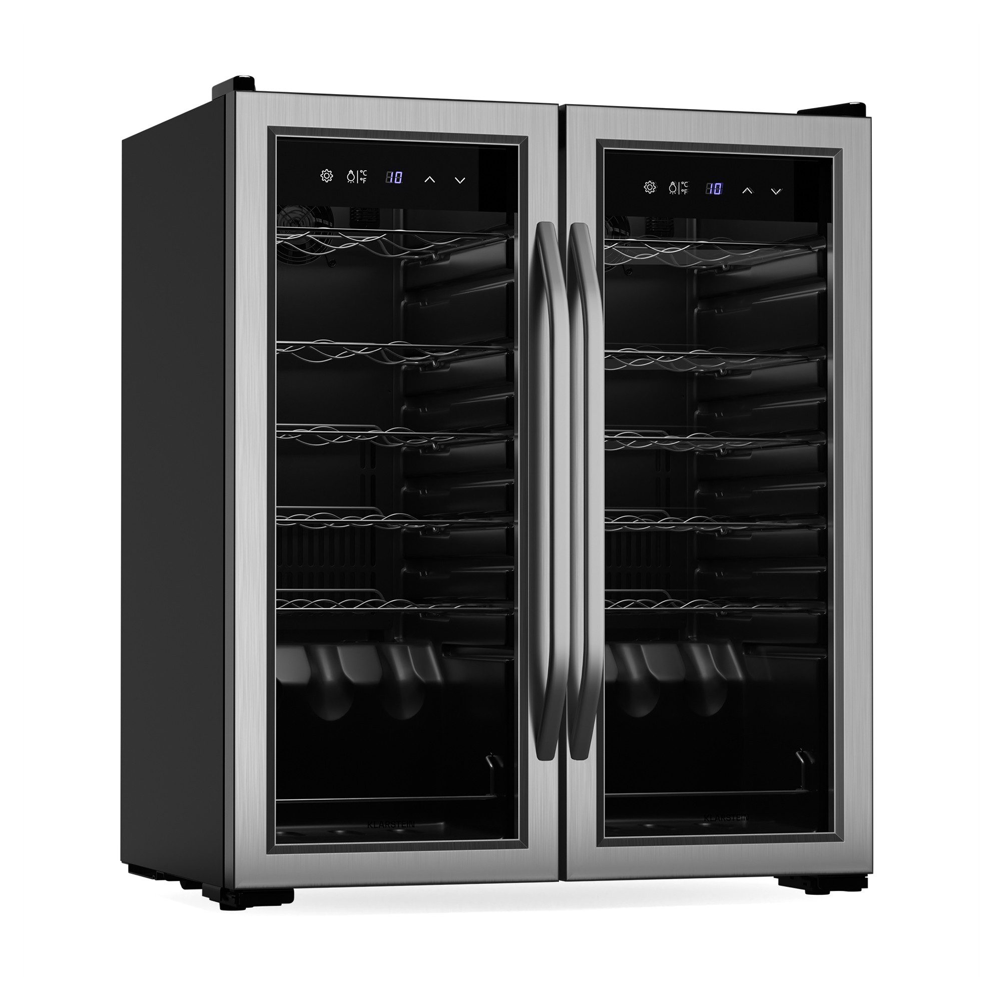 Weinkühlschrank Vinamour