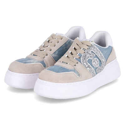 Liu Jo Low Sneaker TAMI 13 Sneaker