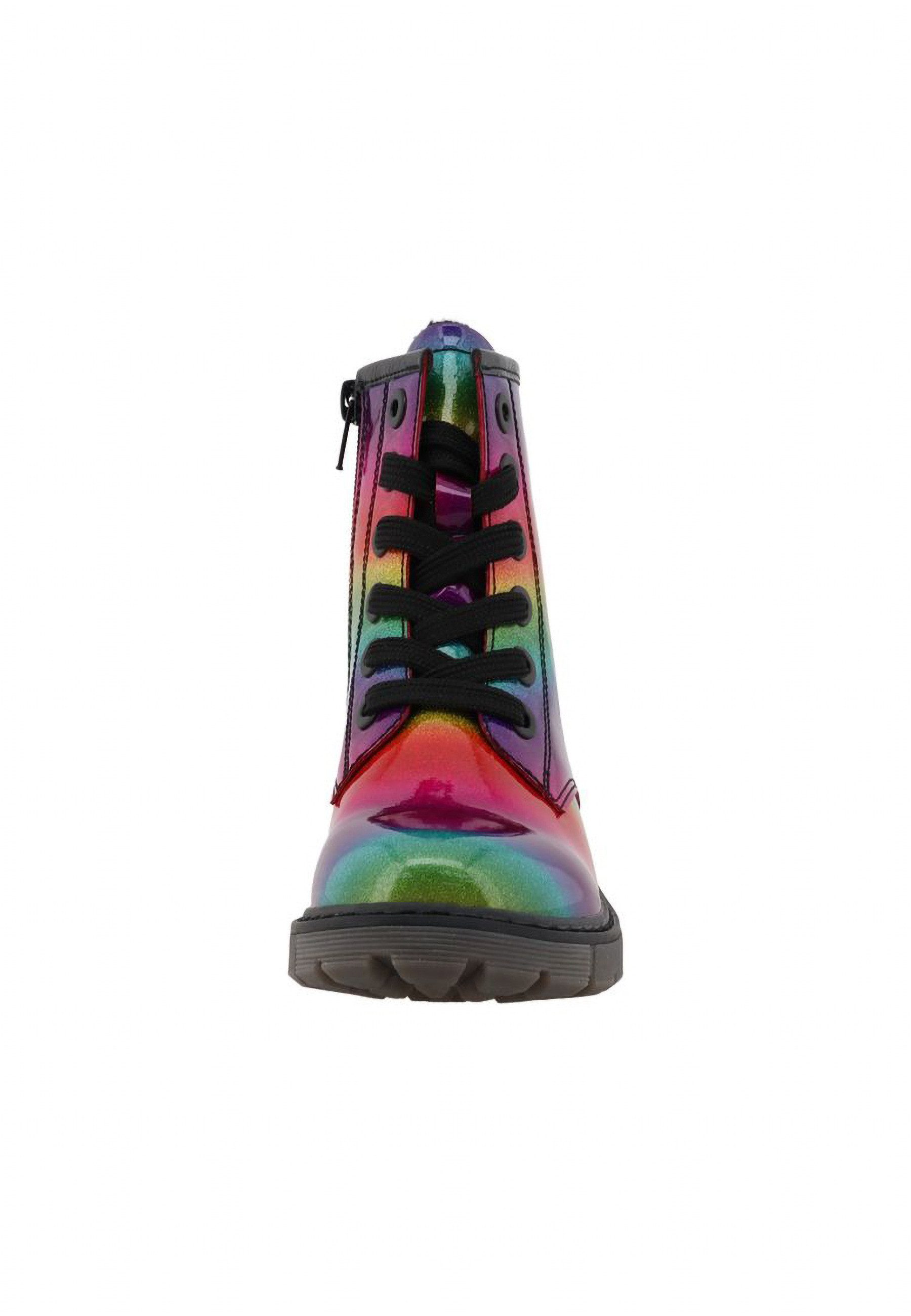 TOM TAILOR Tom Tailor Tall Boots Stiefel