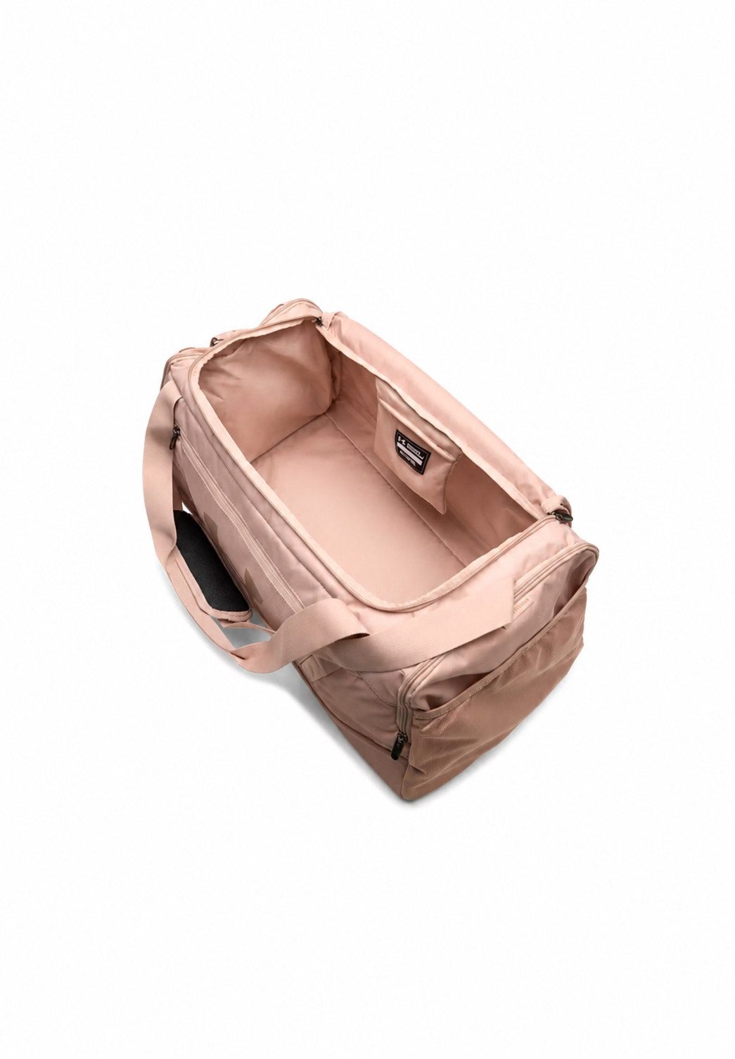 Under Armour® Sporttasche UA Undeniable Duffel 5.0 M