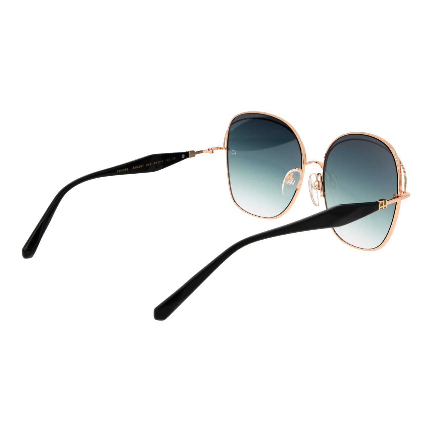 ANA HICKMANN Sonnenbrille AH3287 5905A