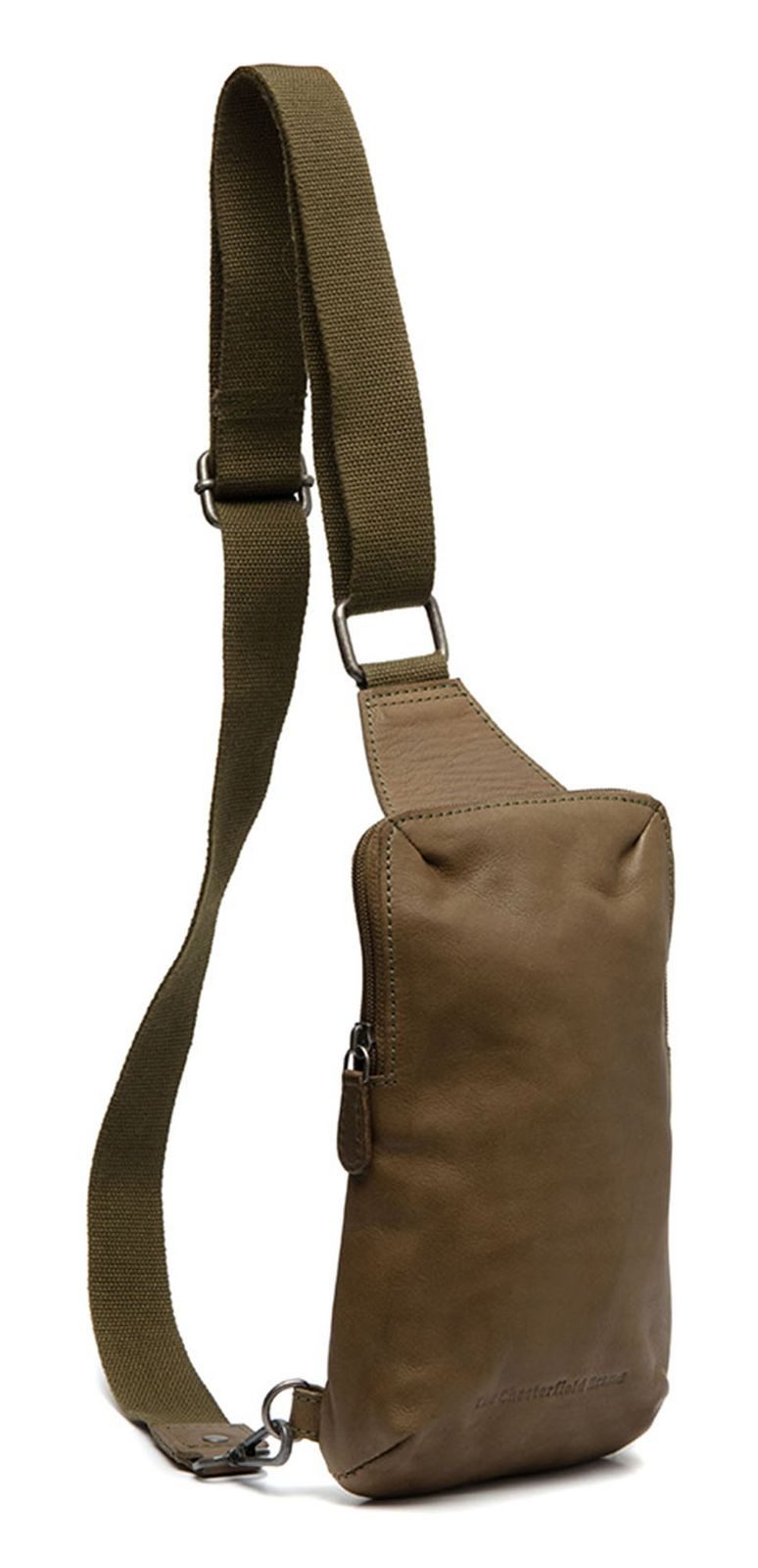 The Chesterfield Brand Umhängetasche Cambridge günstig online kaufen
