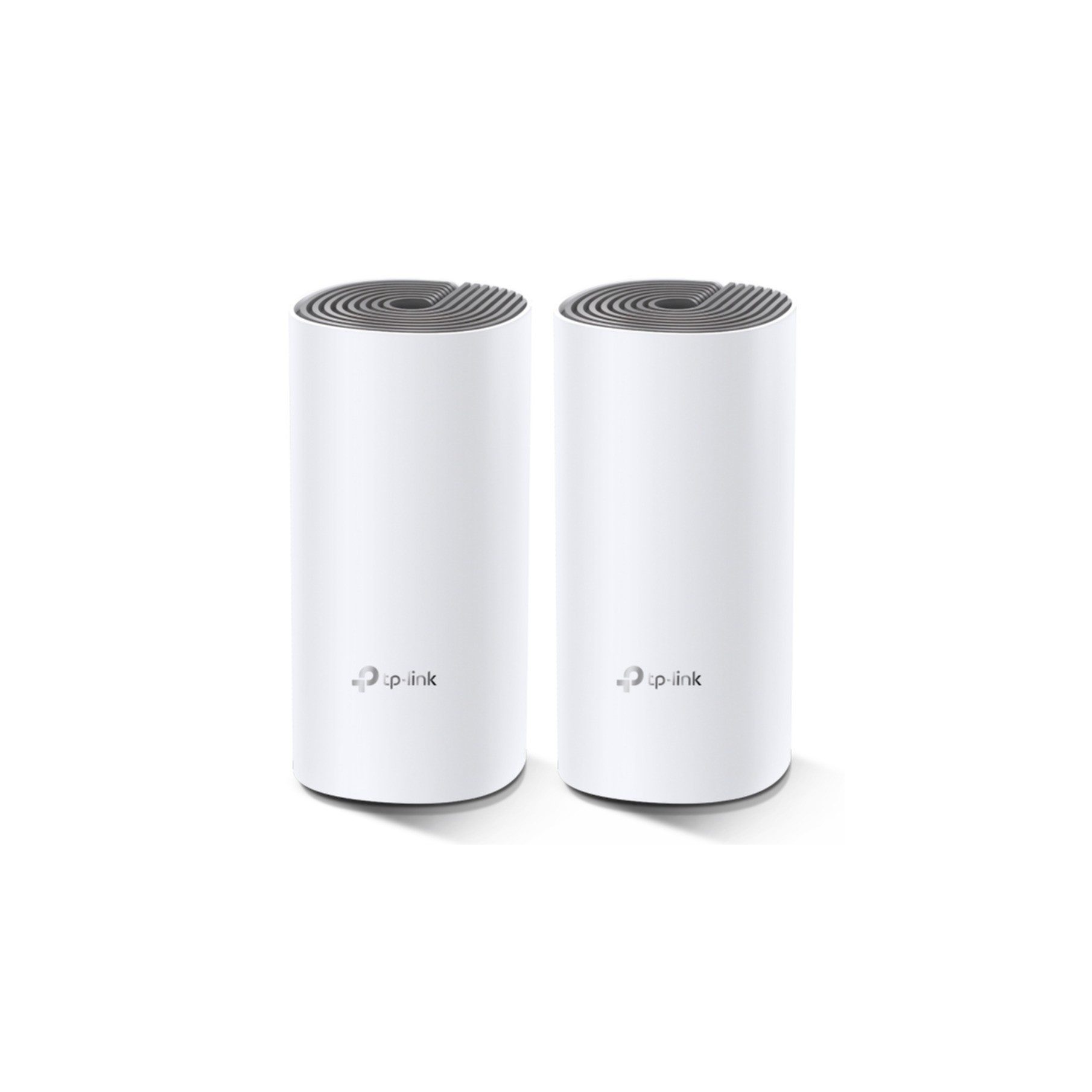 AC1200 Whole Home Mesh Wi-Fi System, 2er Pack WLAN-Repeater
