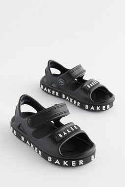 Baker by Ted Baker Baker by Ted Baker Trekking-Sandale für Jungen Sandale (1-tlg)