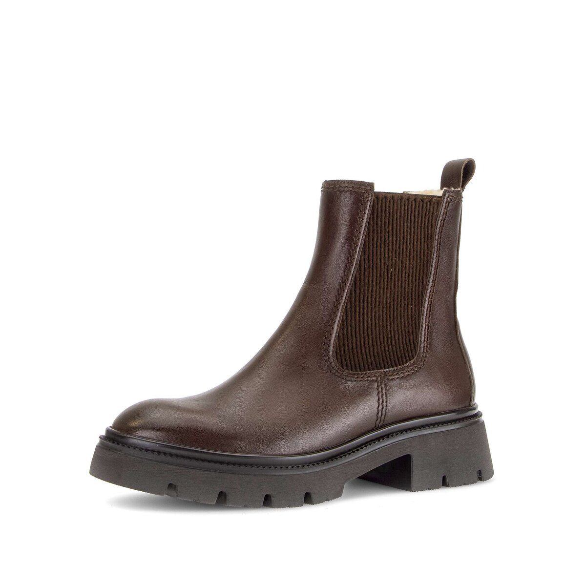 Gabor Chelsea Boot Chelseaboots