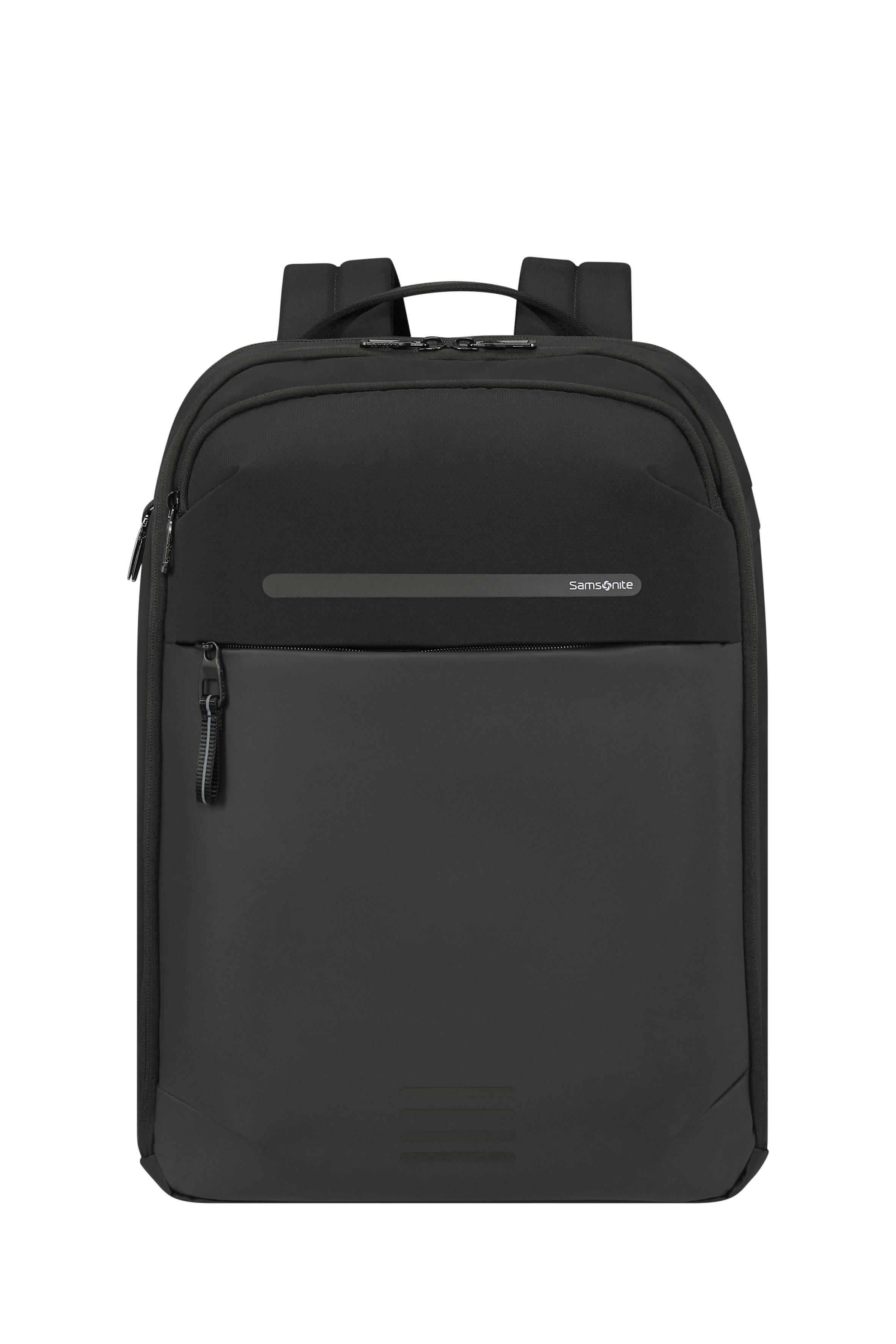 Samsonite Laptoprucksack MODERNY 17,3 Zoll