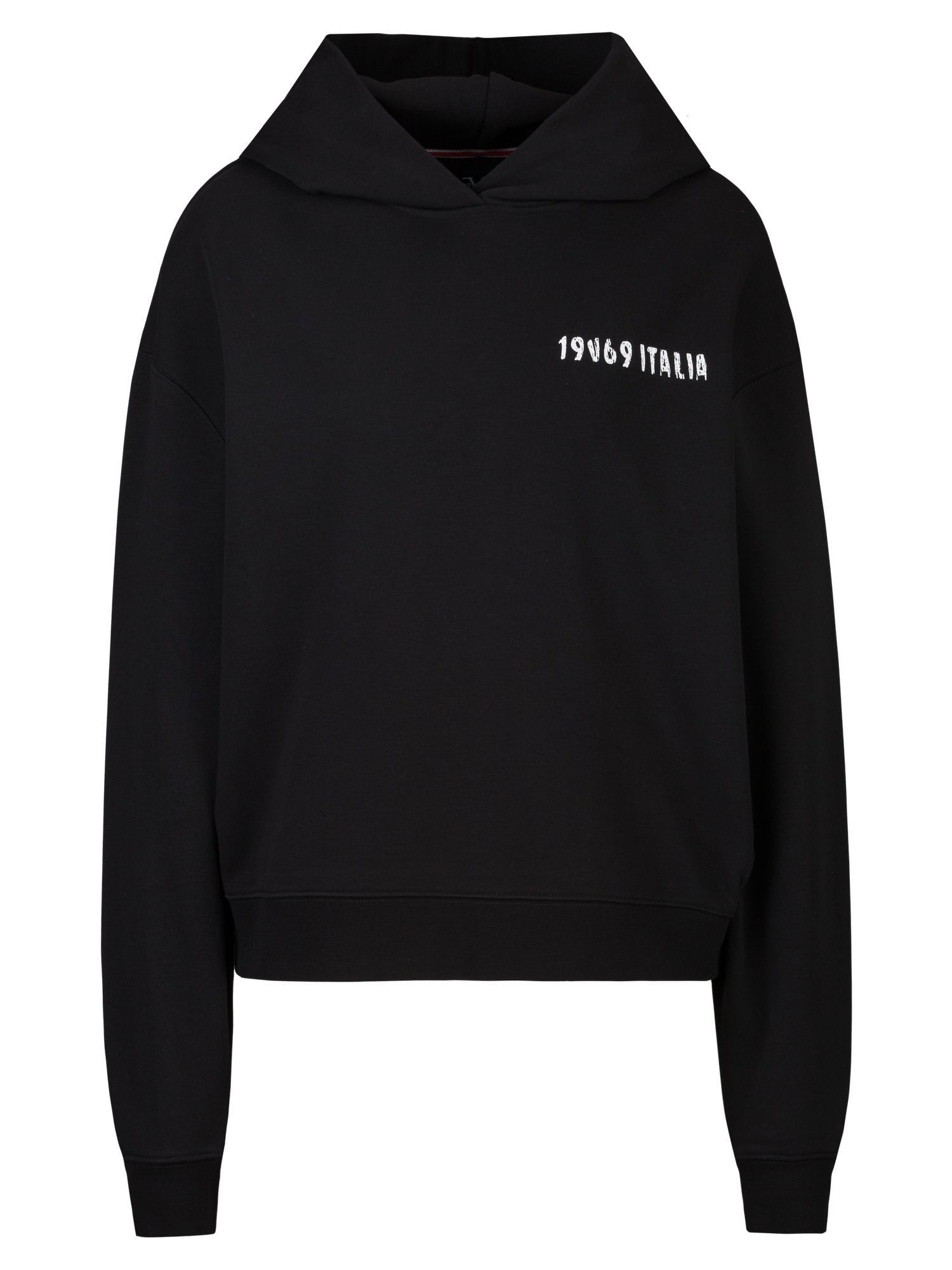 19V69 ITALIA Hoodie KARA ITALIA günstig online kaufen